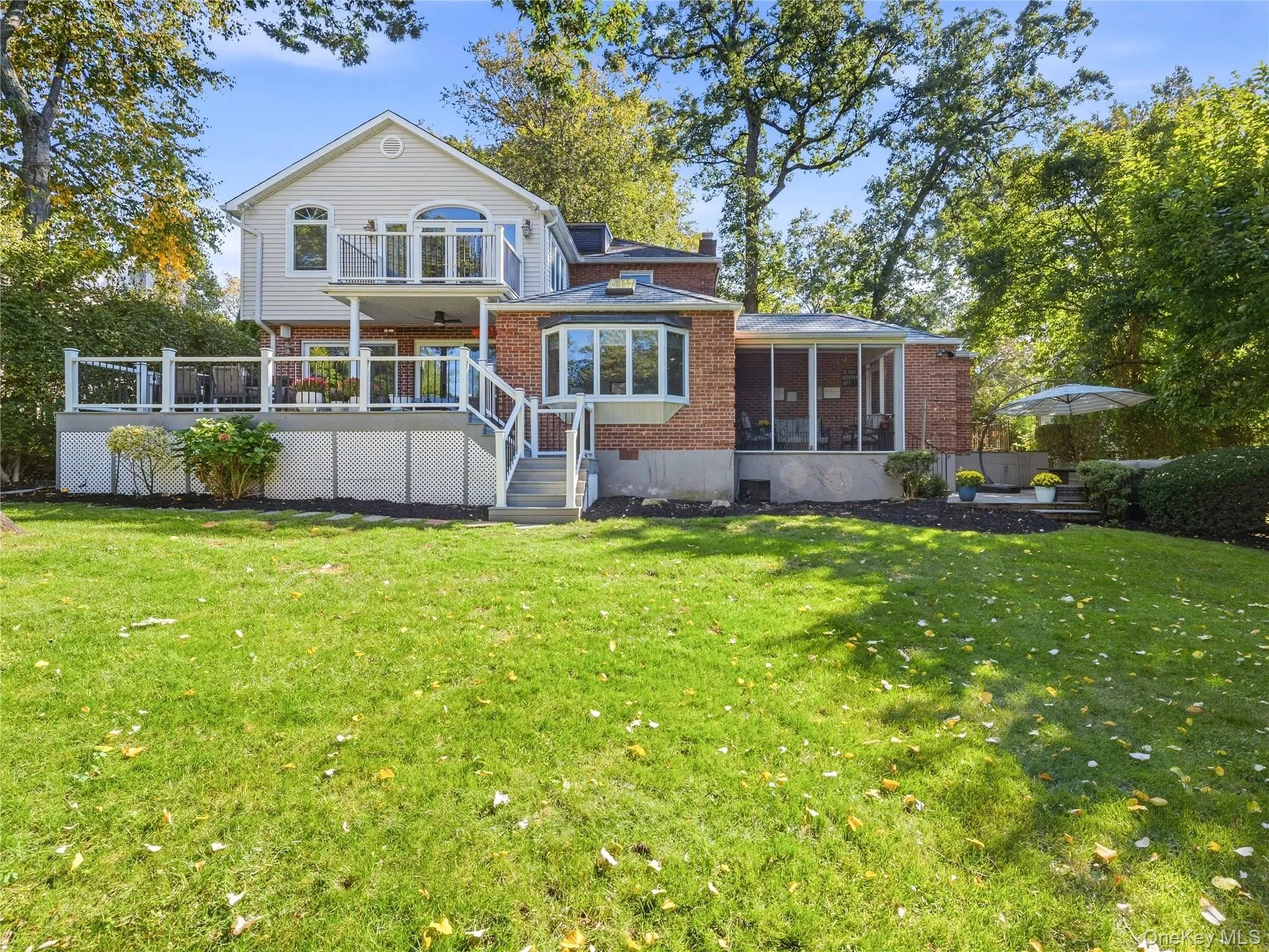 95 Dartmouth Road, North Hempstead, NY, 5 Bedrooms Bedrooms, 9 Rooms Rooms,3 BathroomsBathrooms,Residential,For Rent,Dartmouth,0,1062593 95 Dartmouth Road, North Hempstead, NY, 5 Bedrooms Bedrooms, 9 Rooms Rooms,3 BathroomsBathrooms,Residential,For Rent,Dartmouth,0,1062593