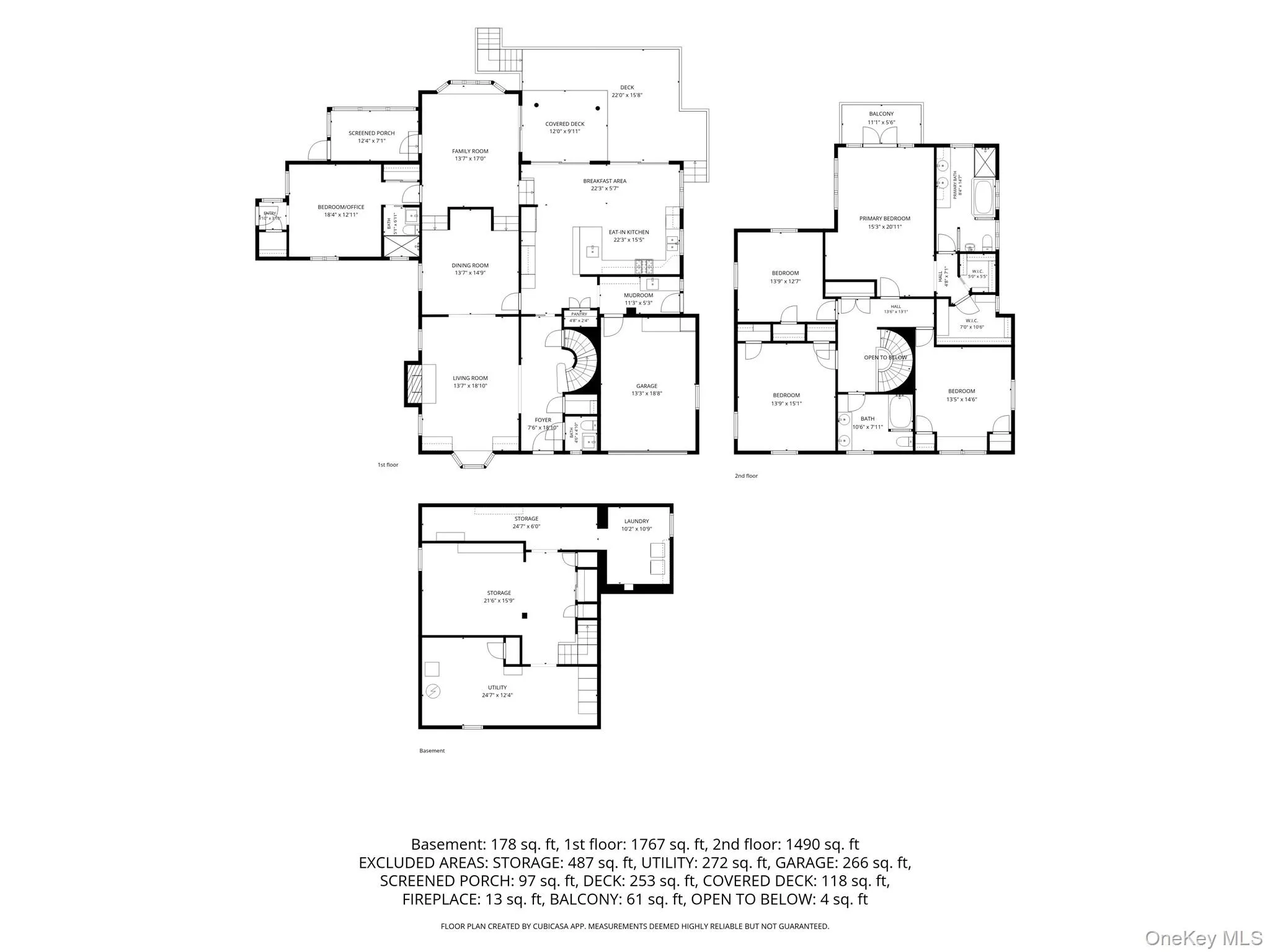 95 Dartmouth Road, North Hempstead, NY, 5 Bedrooms Bedrooms, 9 Rooms Rooms,3 BathroomsBathrooms,Residential,For Rent,Dartmouth,0,1062593 95 Dartmouth Road, North Hempstead, NY, 5 Bedrooms Bedrooms, 9 Rooms Rooms,3 BathroomsBathrooms,Residential,For Rent,Dartmouth,0,1062593
