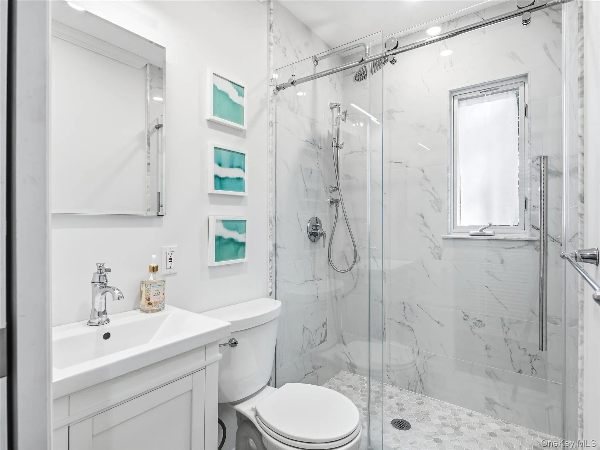 95 Dartmouth Road, North Hempstead, NY, 5 Bedrooms Bedrooms, 9 Rooms Rooms,3 BathroomsBathrooms,Residential,For Rent,Dartmouth,0,1062593 95 Dartmouth Road, North Hempstead, NY, 5 Bedrooms Bedrooms, 9 Rooms Rooms,3 BathroomsBathrooms,Residential,For Rent,Dartmouth,0,1062593