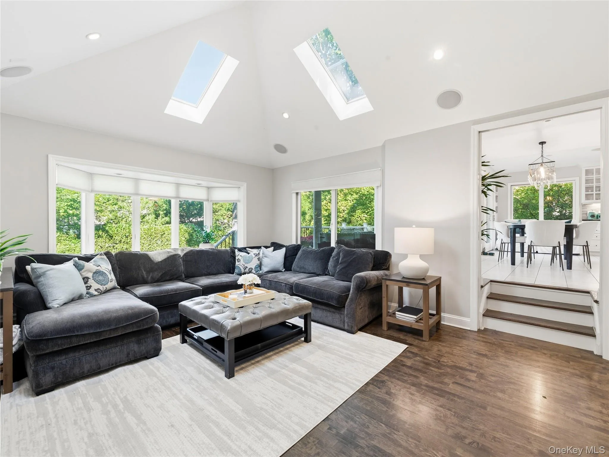 95 Dartmouth Road, North Hempstead, NY, 5 Bedrooms Bedrooms, 9 Rooms Rooms,3 BathroomsBathrooms,Residential,For Rent,Dartmouth,0,1062593 95 Dartmouth Road, North Hempstead, NY, 5 Bedrooms Bedrooms, 9 Rooms Rooms,3 BathroomsBathrooms,Residential,For Rent,Dartmouth,0,1062593