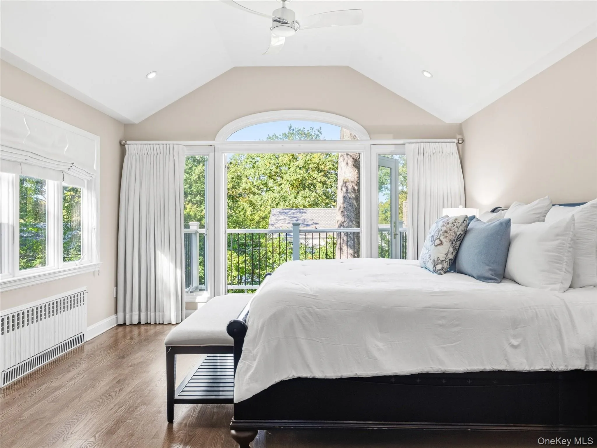 95 Dartmouth Road, North Hempstead, NY, 5 Bedrooms Bedrooms, 9 Rooms Rooms,3 BathroomsBathrooms,Residential,For Rent,Dartmouth,0,1062593 95 Dartmouth Road, North Hempstead, NY, 5 Bedrooms Bedrooms, 9 Rooms Rooms,3 BathroomsBathrooms,Residential,For Rent,Dartmouth,0,1062593
