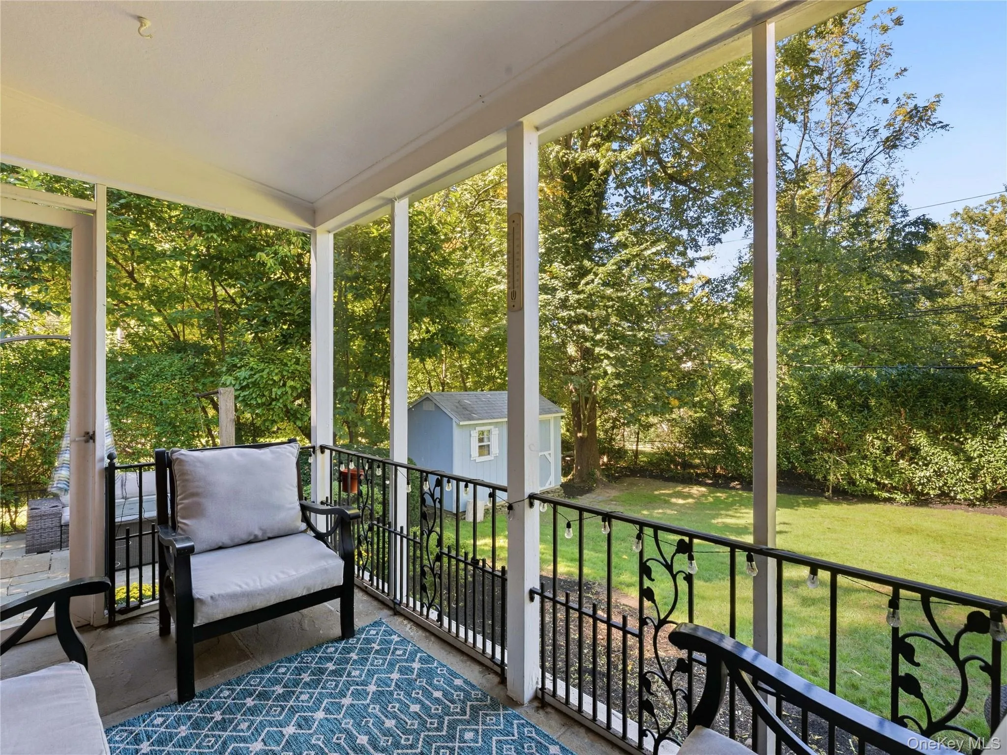 95 Dartmouth Road, North Hempstead, NY, 5 Bedrooms Bedrooms, 9 Rooms Rooms,3 BathroomsBathrooms,Residential,For Rent,Dartmouth,0,1062593 95 Dartmouth Road, North Hempstead, NY, 5 Bedrooms Bedrooms, 9 Rooms Rooms,3 BathroomsBathrooms,Residential,For Rent,Dartmouth,0,1062593