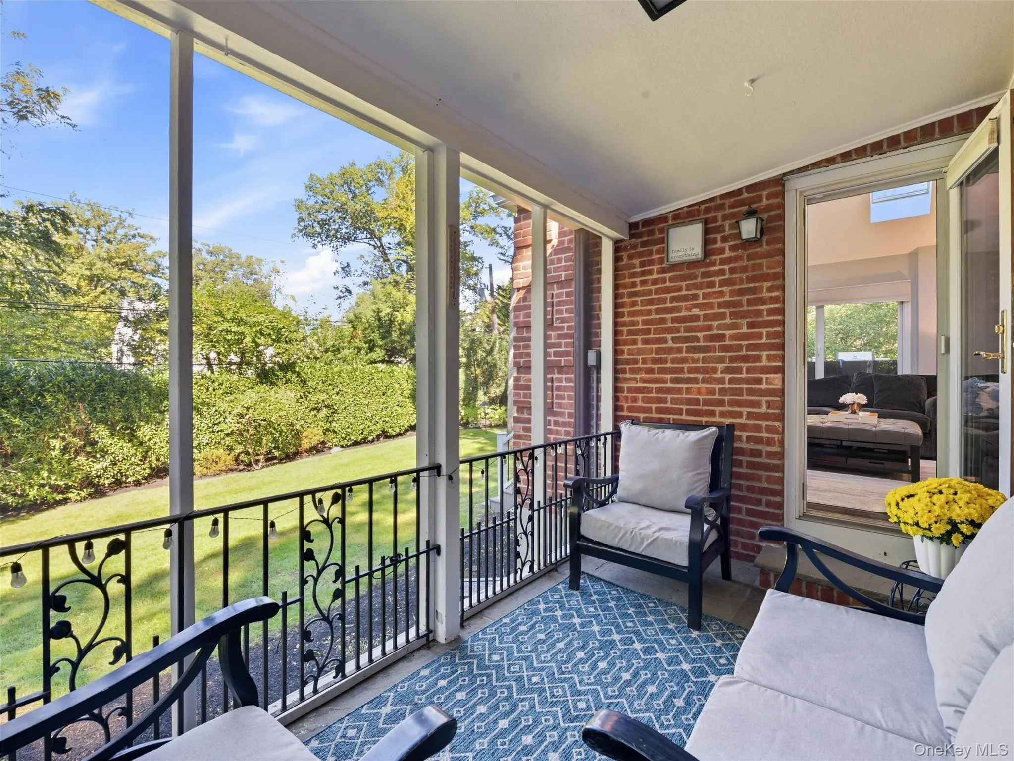 95 Dartmouth Road, North Hempstead, NY, 5 Bedrooms Bedrooms, 9 Rooms Rooms,3 BathroomsBathrooms,Residential,For Rent,Dartmouth,0,1062593 95 Dartmouth Road, North Hempstead, NY, 5 Bedrooms Bedrooms, 9 Rooms Rooms,3 BathroomsBathrooms,Residential,For Rent,Dartmouth,0,1062593