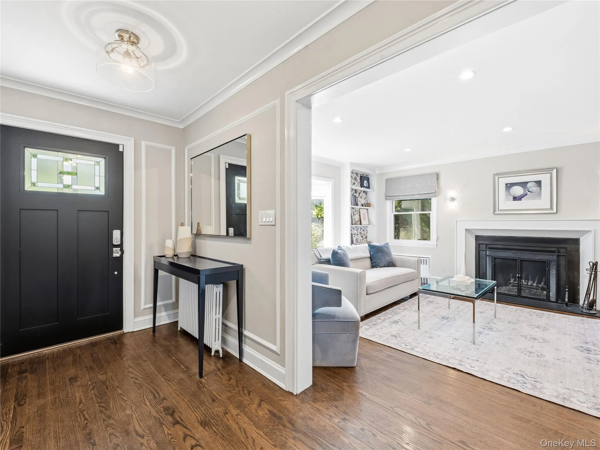 95 Dartmouth Road, North Hempstead, NY, 5 Bedrooms Bedrooms, 9 Rooms Rooms,3 BathroomsBathrooms,Residential,For Rent,Dartmouth,0,1062593 95 Dartmouth Road, North Hempstead, NY, 5 Bedrooms Bedrooms, 9 Rooms Rooms,3 BathroomsBathrooms,Residential,For Rent,Dartmouth,0,1062593