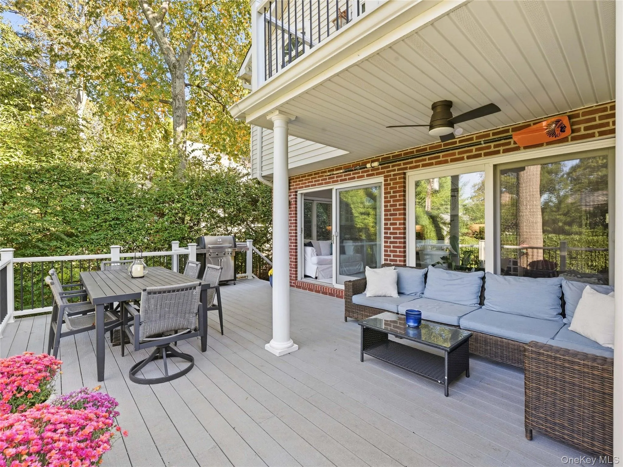 95 Dartmouth Road, North Hempstead, NY, 5 Bedrooms Bedrooms, 9 Rooms Rooms,3 BathroomsBathrooms,Residential,For Rent,Dartmouth,0,1062593 95 Dartmouth Road, North Hempstead, NY, 5 Bedrooms Bedrooms, 9 Rooms Rooms,3 BathroomsBathrooms,Residential,For Rent,Dartmouth,0,1062593