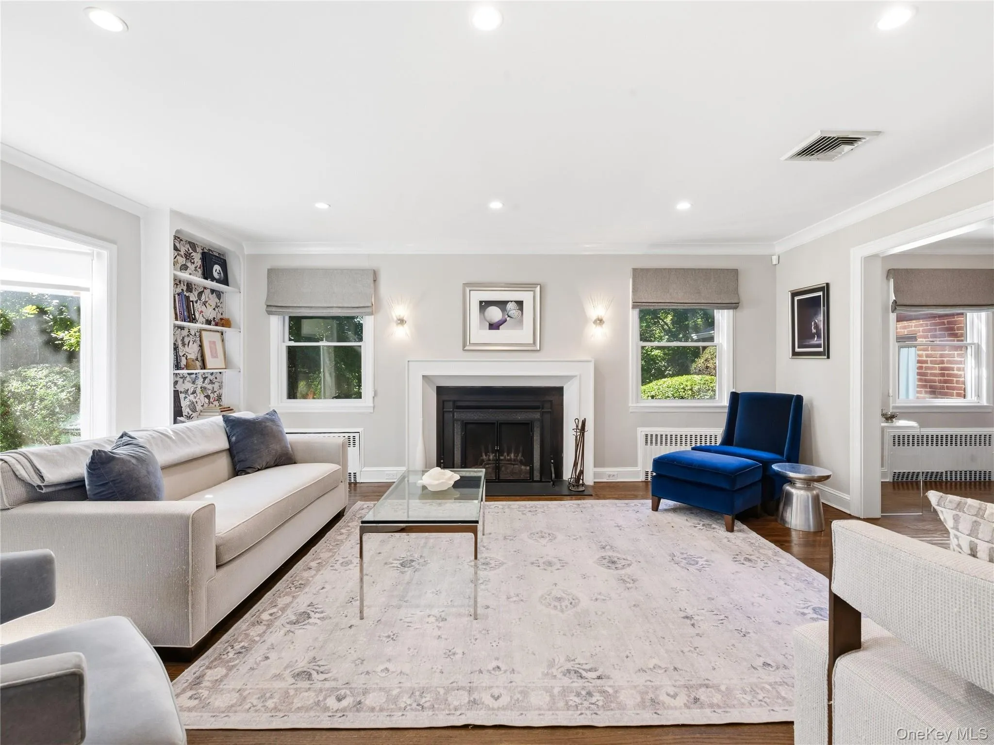 95 Dartmouth Road, North Hempstead, NY, 5 Bedrooms Bedrooms, 9 Rooms Rooms,3 BathroomsBathrooms,Residential,For Rent,Dartmouth,0,1062593 95 Dartmouth Road, North Hempstead, NY, 5 Bedrooms Bedrooms, 9 Rooms Rooms,3 BathroomsBathrooms,Residential,For Rent,Dartmouth,0,1062593