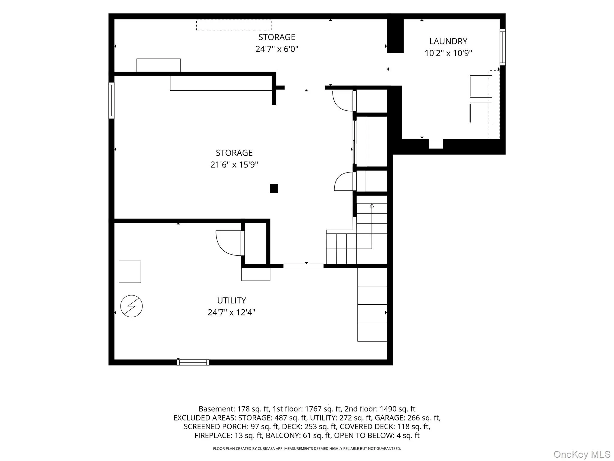 95 Dartmouth Road, North Hempstead, NY, 5 Bedrooms Bedrooms, 9 Rooms Rooms,3 BathroomsBathrooms,Residential,For Rent,Dartmouth,0,1062593 95 Dartmouth Road, North Hempstead, NY, 5 Bedrooms Bedrooms, 9 Rooms Rooms,3 BathroomsBathrooms,Residential,For Rent,Dartmouth,0,1062593