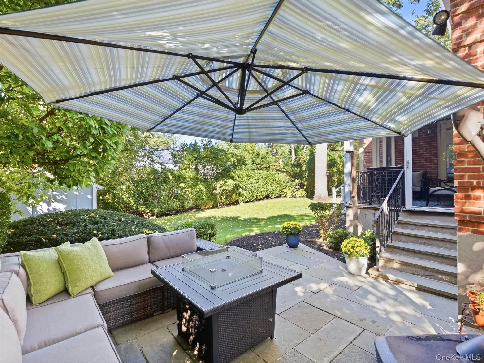 95 Dartmouth Road, North Hempstead, NY, 5 Bedrooms Bedrooms, 9 Rooms Rooms,3 BathroomsBathrooms,Residential,For Rent,Dartmouth,0,1062593 95 Dartmouth Road, North Hempstead, NY, 5 Bedrooms Bedrooms, 9 Rooms Rooms,3 BathroomsBathrooms,Residential,For Rent,Dartmouth,0,1062593