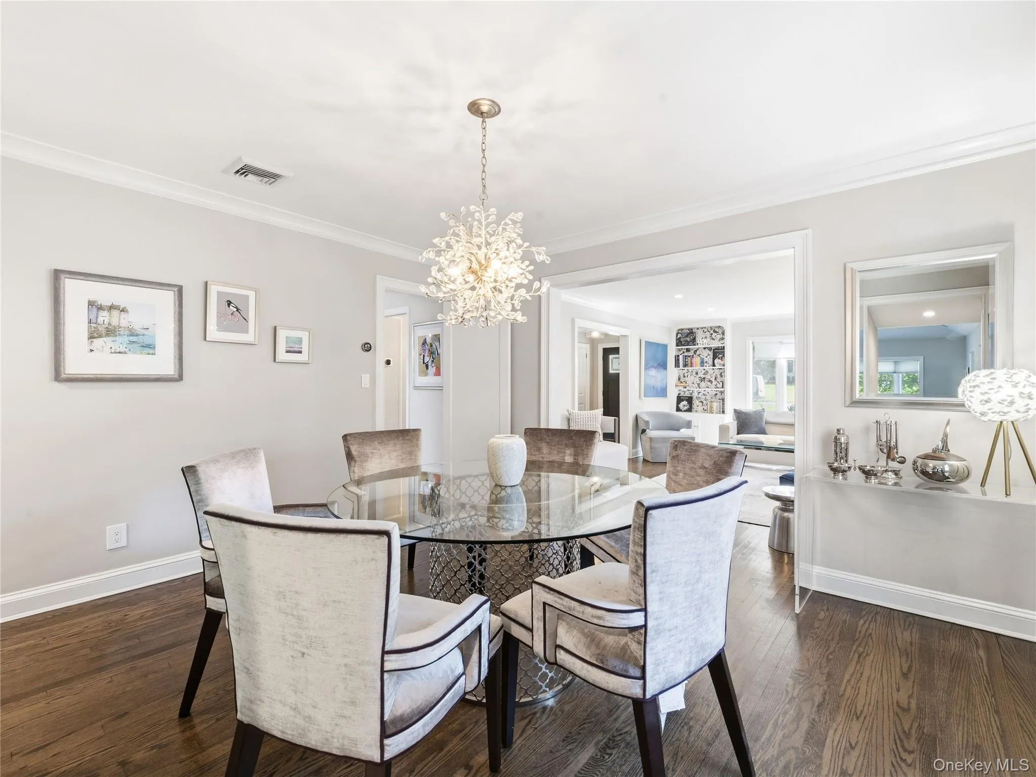 95 Dartmouth Road, North Hempstead, NY, 5 Bedrooms Bedrooms, 9 Rooms Rooms,3 BathroomsBathrooms,Residential,For Rent,Dartmouth,0,1062593 95 Dartmouth Road, North Hempstead, NY, 5 Bedrooms Bedrooms, 9 Rooms Rooms,3 BathroomsBathrooms,Residential,For Rent,Dartmouth,0,1062593