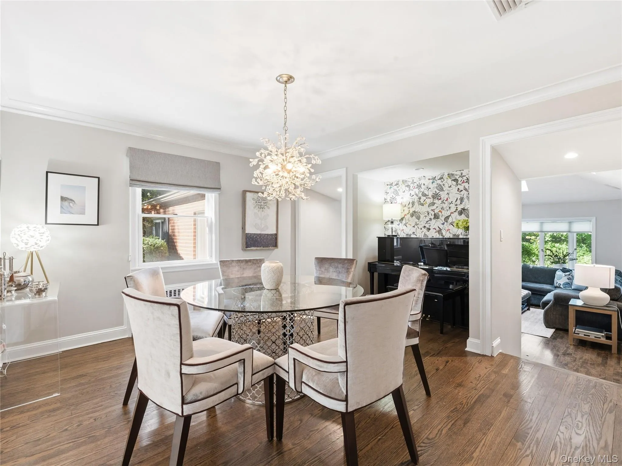 95 Dartmouth Road, North Hempstead, NY, 5 Bedrooms Bedrooms, 9 Rooms Rooms,3 BathroomsBathrooms,Residential,For Rent,Dartmouth,0,1062593 95 Dartmouth Road, North Hempstead, NY, 5 Bedrooms Bedrooms, 9 Rooms Rooms,3 BathroomsBathrooms,Residential,For Rent,Dartmouth,0,1062593
