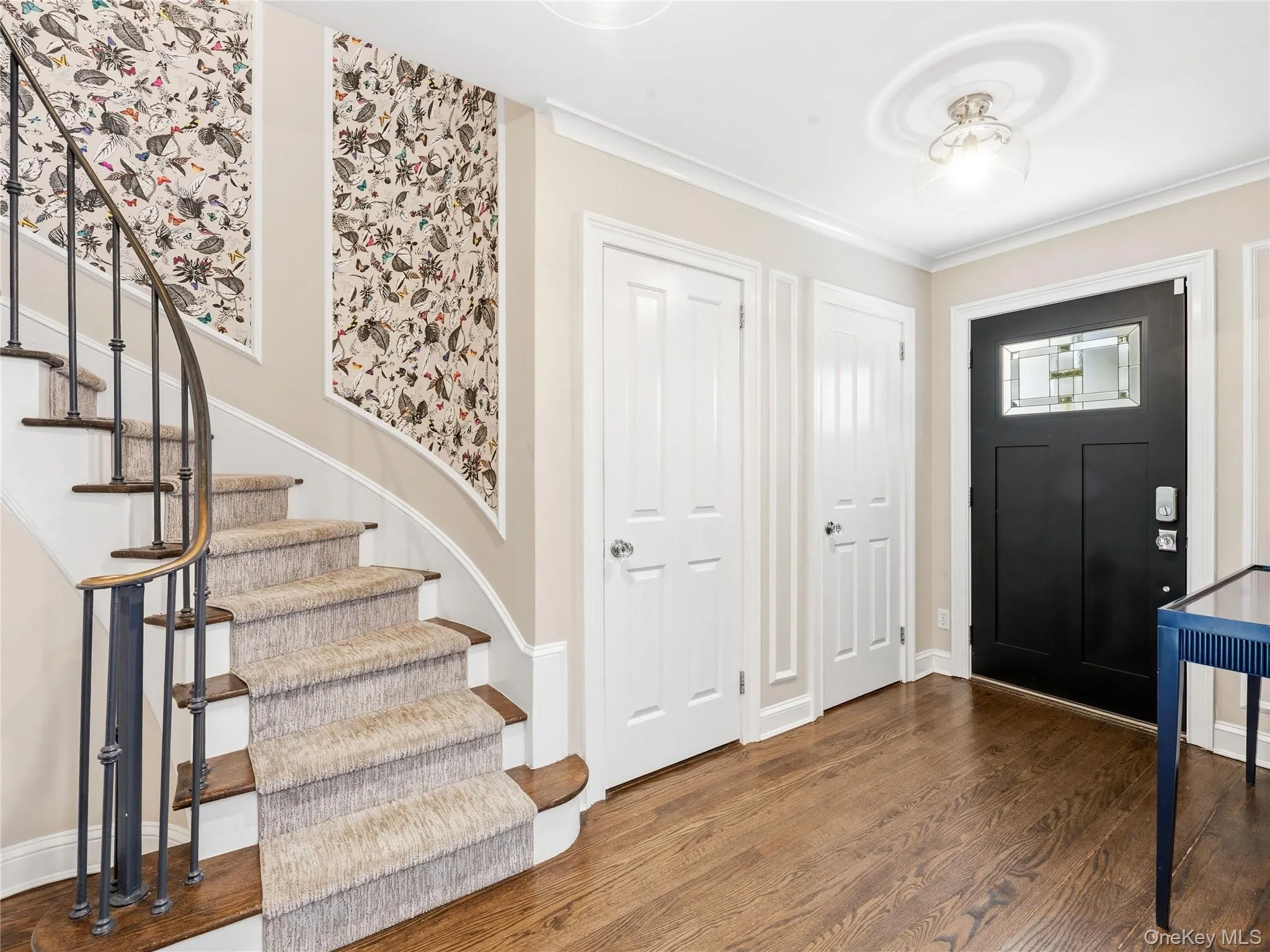95 Dartmouth Road, North Hempstead, NY, 5 Bedrooms Bedrooms, 9 Rooms Rooms,3 BathroomsBathrooms,Residential,For Rent,Dartmouth,0,1062593 95 Dartmouth Road, North Hempstead, NY, 5 Bedrooms Bedrooms, 9 Rooms Rooms,3 BathroomsBathrooms,Residential,For Rent,Dartmouth,0,1062593