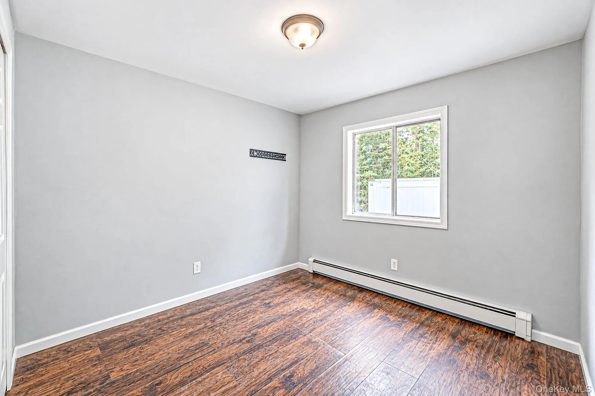 95 Bartlett Road, Brookhaven, NY, 4 Bedrooms Bedrooms, 10 Rooms Rooms,3 BathroomsBathrooms,Residential,For Rent,Bartlett,0,1062594 95 Bartlett Road, Brookhaven, NY, 4 Bedrooms Bedrooms, 10 Rooms Rooms,3 BathroomsBathrooms,Residential,For Rent,Bartlett,0,1062594