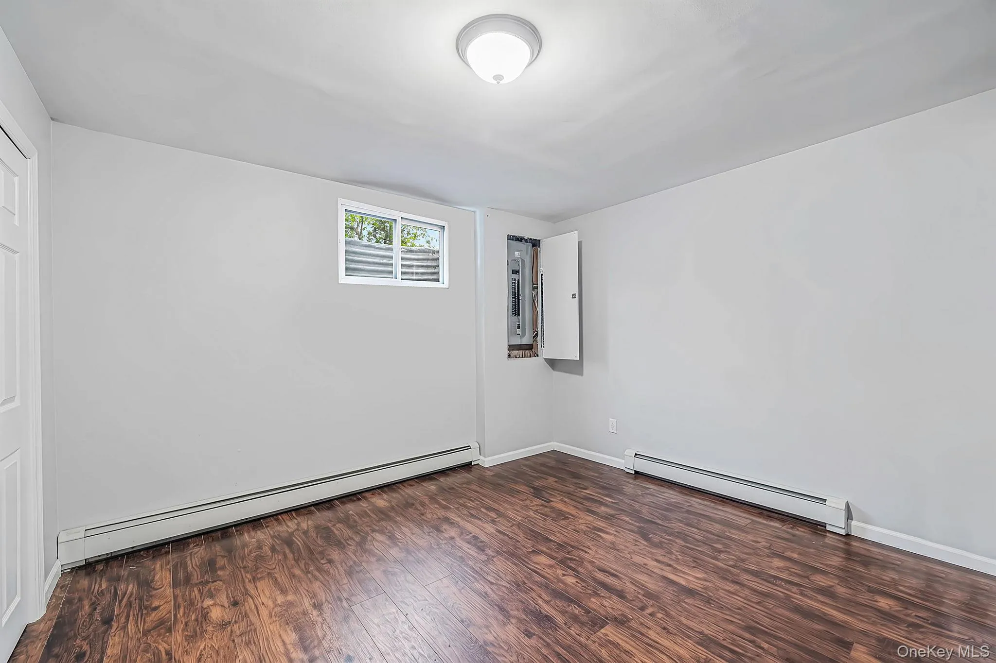 95 Bartlett Road, Brookhaven, NY, 4 Bedrooms Bedrooms, 10 Rooms Rooms,3 BathroomsBathrooms,Residential,For Rent,Bartlett,0,1062594 95 Bartlett Road, Brookhaven, NY, 4 Bedrooms Bedrooms, 10 Rooms Rooms,3 BathroomsBathrooms,Residential,For Rent,Bartlett,0,1062594