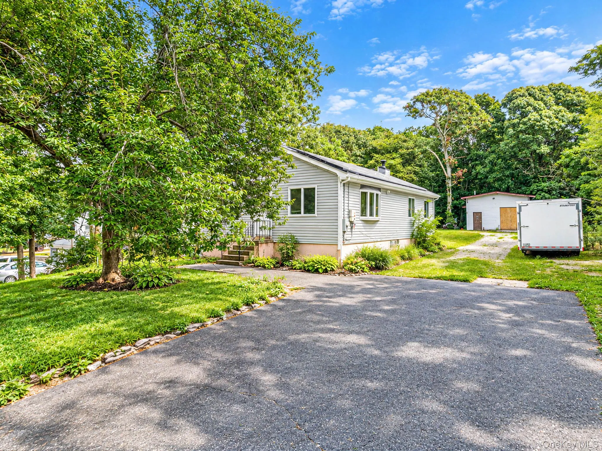 95 Bartlett Road, Brookhaven, NY, 4 Bedrooms Bedrooms, 10 Rooms Rooms,3 BathroomsBathrooms,Residential,For Rent,Bartlett,0,1062594 95 Bartlett Road, Brookhaven, NY, 4 Bedrooms Bedrooms, 10 Rooms Rooms,3 BathroomsBathrooms,Residential,For Rent,Bartlett,0,1062594