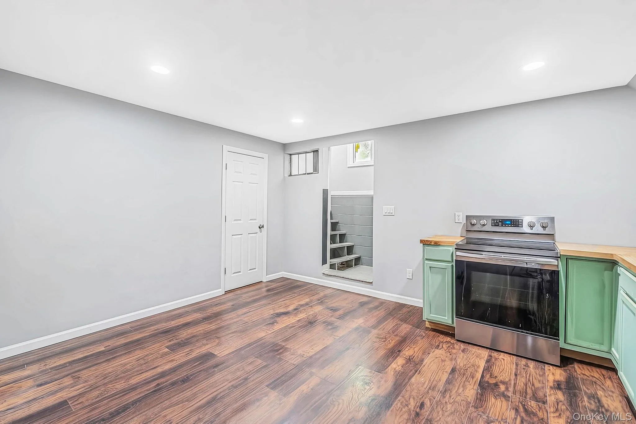95 Bartlett Road, Brookhaven, NY, 4 Bedrooms Bedrooms, 10 Rooms Rooms,3 BathroomsBathrooms,Residential,For Rent,Bartlett,0,1062594 95 Bartlett Road, Brookhaven, NY, 4 Bedrooms Bedrooms, 10 Rooms Rooms,3 BathroomsBathrooms,Residential,For Rent,Bartlett,0,1062594