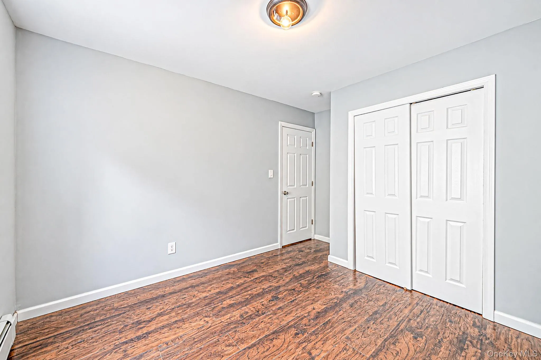 95 Bartlett Road, Brookhaven, NY, 4 Bedrooms Bedrooms, 10 Rooms Rooms,3 BathroomsBathrooms,Residential,For Rent,Bartlett,0,1062594 95 Bartlett Road, Brookhaven, NY, 4 Bedrooms Bedrooms, 10 Rooms Rooms,3 BathroomsBathrooms,Residential,For Rent,Bartlett,0,1062594