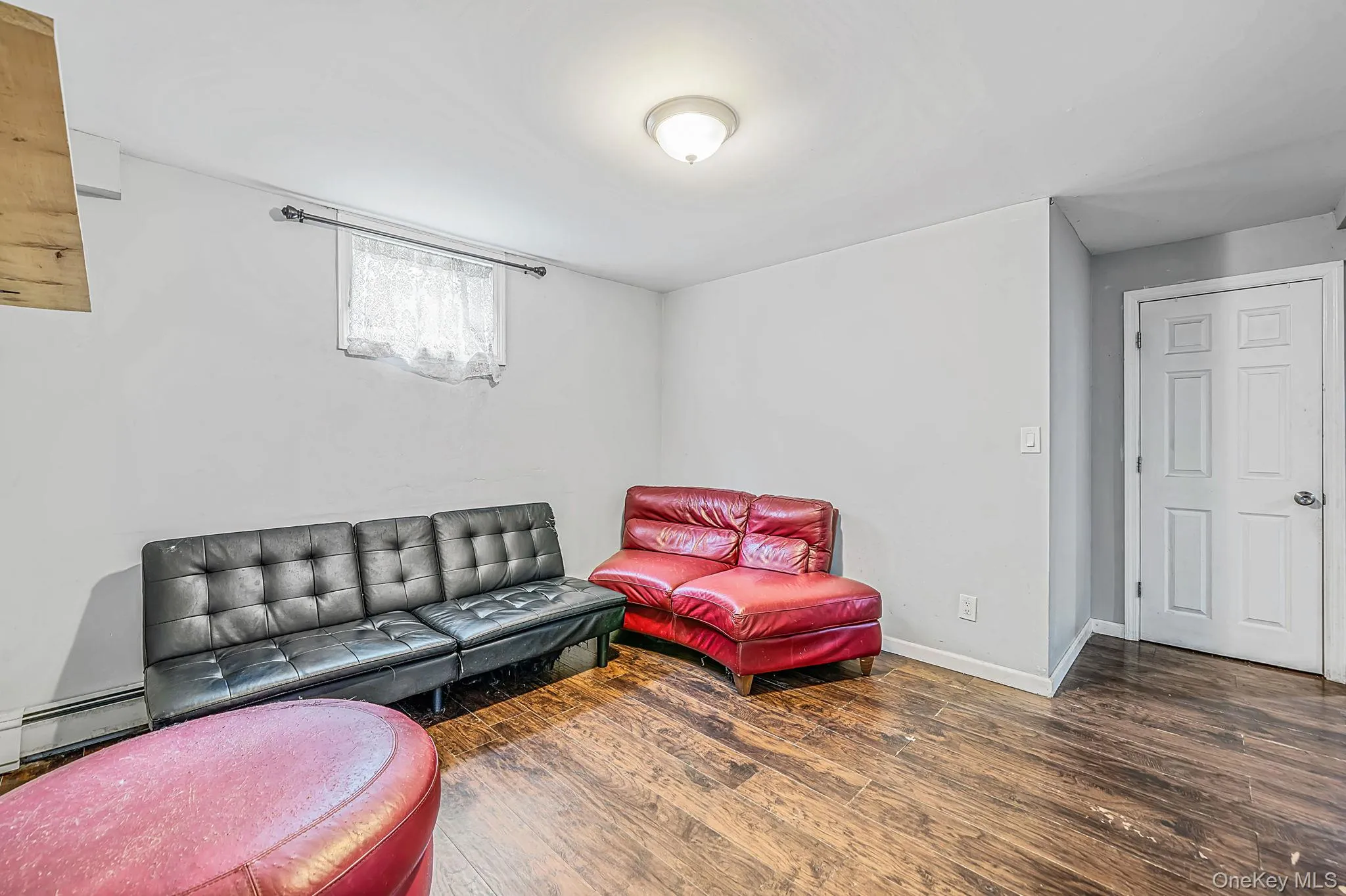 95 Bartlett Road, Brookhaven, NY, 4 Bedrooms Bedrooms, 10 Rooms Rooms,3 BathroomsBathrooms,Residential,For Rent,Bartlett,0,1062594 95 Bartlett Road, Brookhaven, NY, 4 Bedrooms Bedrooms, 10 Rooms Rooms,3 BathroomsBathrooms,Residential,For Rent,Bartlett,0,1062594