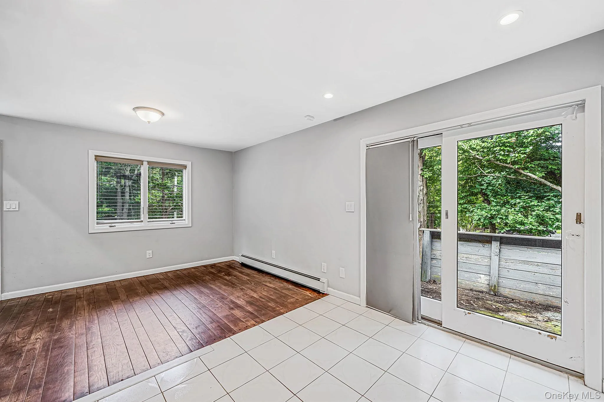 95 Bartlett Road, Brookhaven, NY, 4 Bedrooms Bedrooms, 10 Rooms Rooms,3 BathroomsBathrooms,Residential,For Rent,Bartlett,0,1062594 95 Bartlett Road, Brookhaven, NY, 4 Bedrooms Bedrooms, 10 Rooms Rooms,3 BathroomsBathrooms,Residential,For Rent,Bartlett,0,1062594