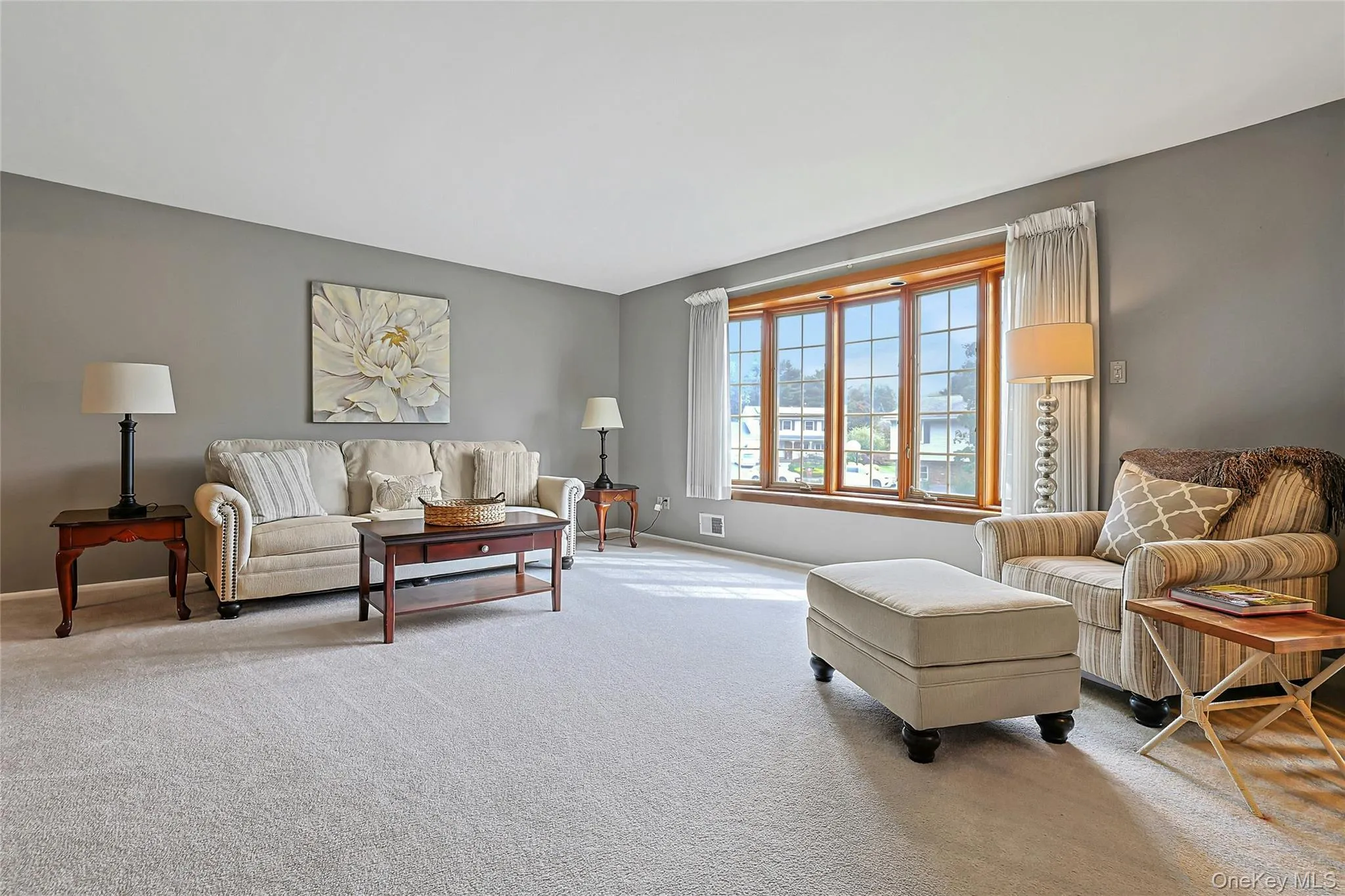 40 Lake Nanuet Drive, Clarkstown, NY, 4 Bedrooms Bedrooms, 9 Rooms Rooms,2 BathroomsBathrooms,Residential,For Rent,Lake Nanuet,0,1062597 40 Lake Nanuet Drive, Clarkstown, NY, 4 Bedrooms Bedrooms, 9 Rooms Rooms,2 BathroomsBathrooms,Residential,For Rent,Lake Nanuet,0,1062597