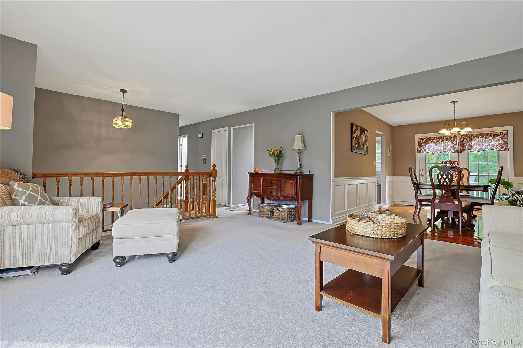 40 Lake Nanuet Drive, Clarkstown, NY, 4 Bedrooms Bedrooms, 9 Rooms Rooms,2 BathroomsBathrooms,Residential,For Rent,Lake Nanuet,0,1062597 40 Lake Nanuet Drive, Clarkstown, NY, 4 Bedrooms Bedrooms, 9 Rooms Rooms,2 BathroomsBathrooms,Residential,For Rent,Lake Nanuet,0,1062597