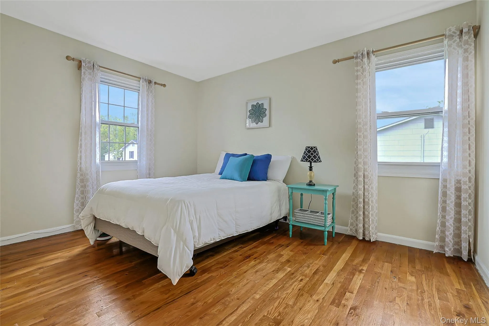 40 Lake Nanuet Drive, Clarkstown, NY, 4 Bedrooms Bedrooms, 9 Rooms Rooms,2 BathroomsBathrooms,Residential,For Rent,Lake Nanuet,0,1062597 40 Lake Nanuet Drive, Clarkstown, NY, 4 Bedrooms Bedrooms, 9 Rooms Rooms,2 BathroomsBathrooms,Residential,For Rent,Lake Nanuet,0,1062597
