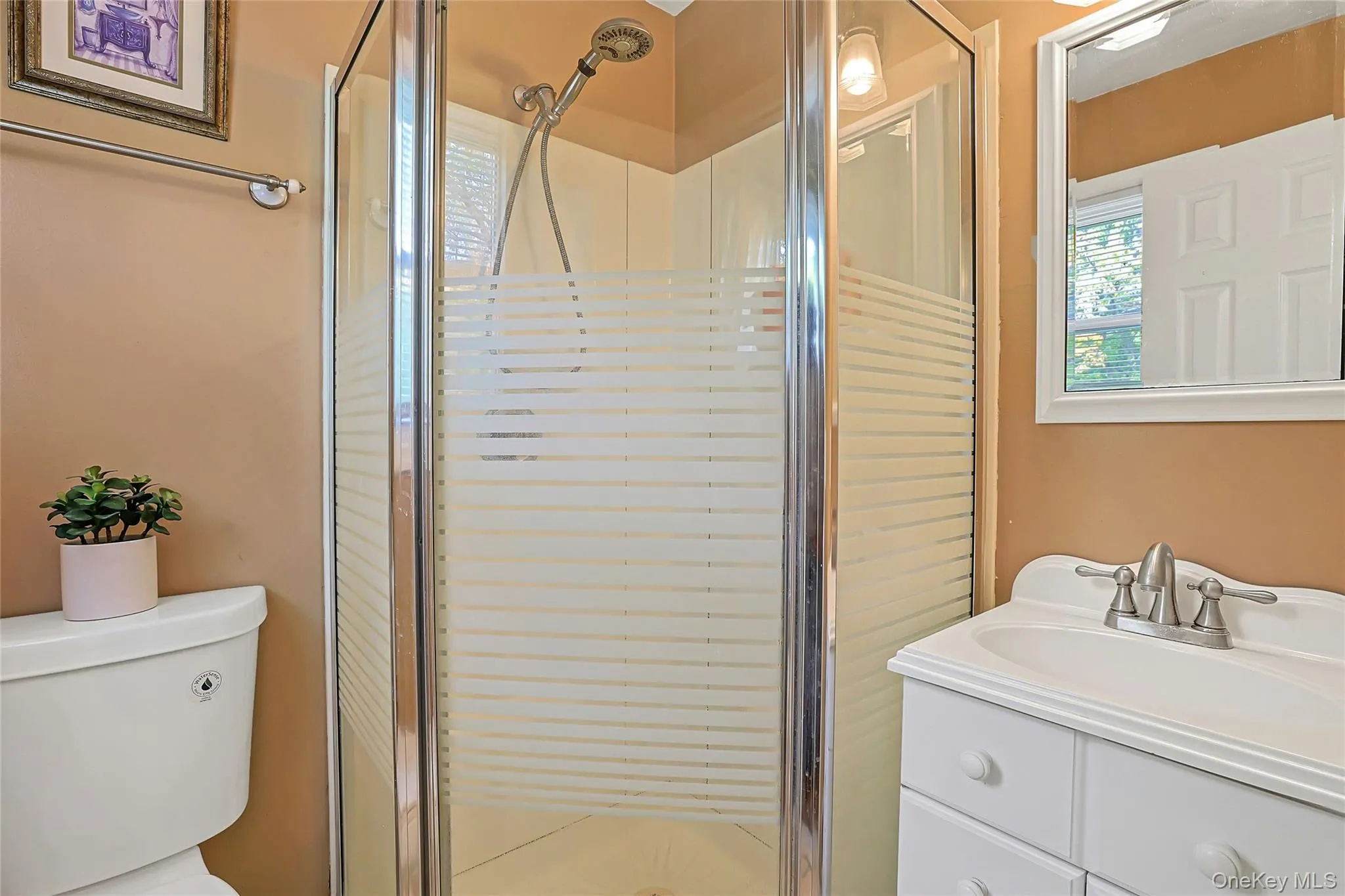 40 Lake Nanuet Drive, Clarkstown, NY, 4 Bedrooms Bedrooms, 9 Rooms Rooms,2 BathroomsBathrooms,Residential,For Rent,Lake Nanuet,0,1062597 40 Lake Nanuet Drive, Clarkstown, NY, 4 Bedrooms Bedrooms, 9 Rooms Rooms,2 BathroomsBathrooms,Residential,For Rent,Lake Nanuet,0,1062597