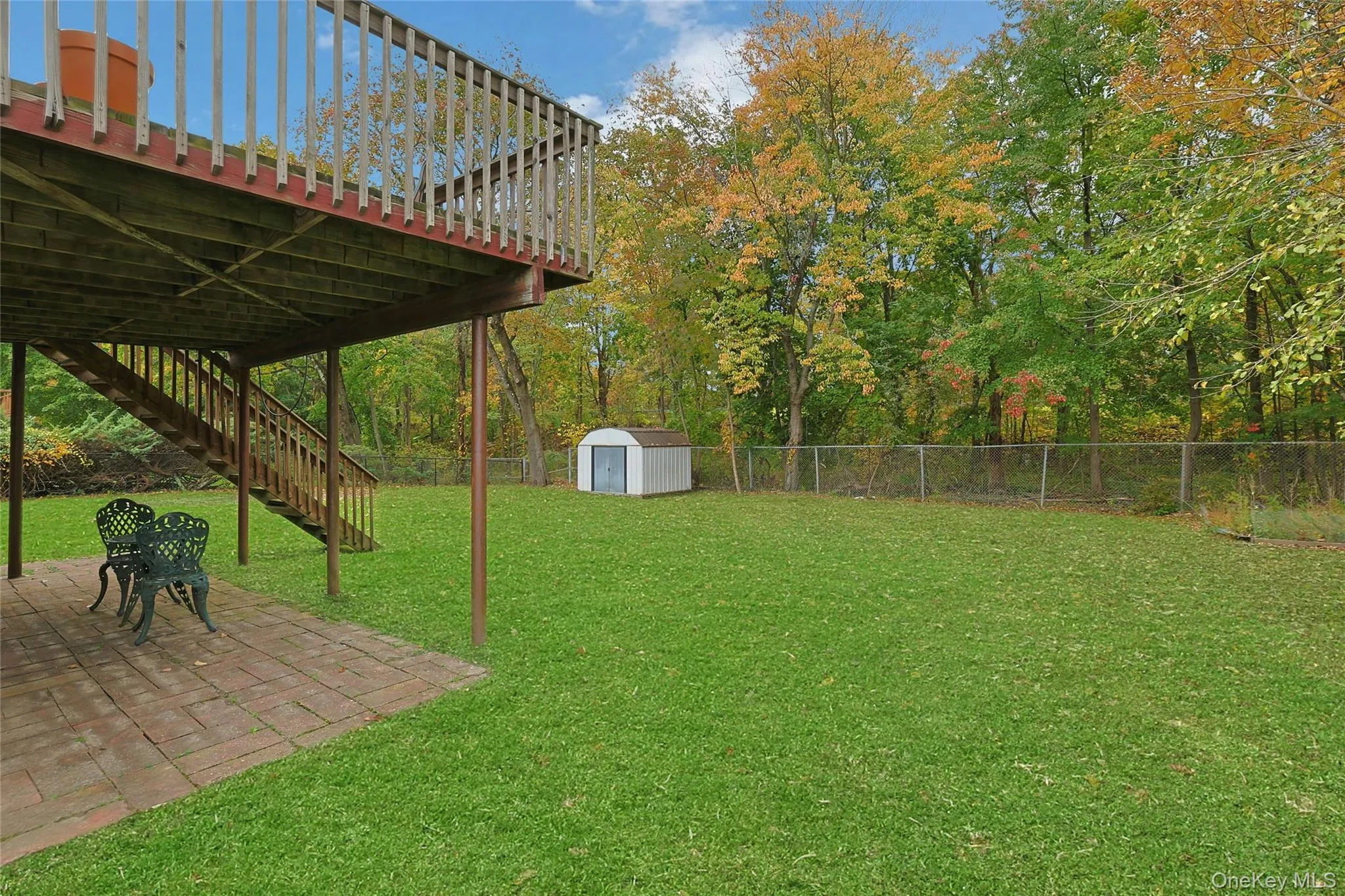 40 Lake Nanuet Drive, Clarkstown, NY, 4 Bedrooms Bedrooms, 9 Rooms Rooms,2 BathroomsBathrooms,Residential,For Rent,Lake Nanuet,0,1062597 40 Lake Nanuet Drive, Clarkstown, NY, 4 Bedrooms Bedrooms, 9 Rooms Rooms,2 BathroomsBathrooms,Residential,For Rent,Lake Nanuet,0,1062597