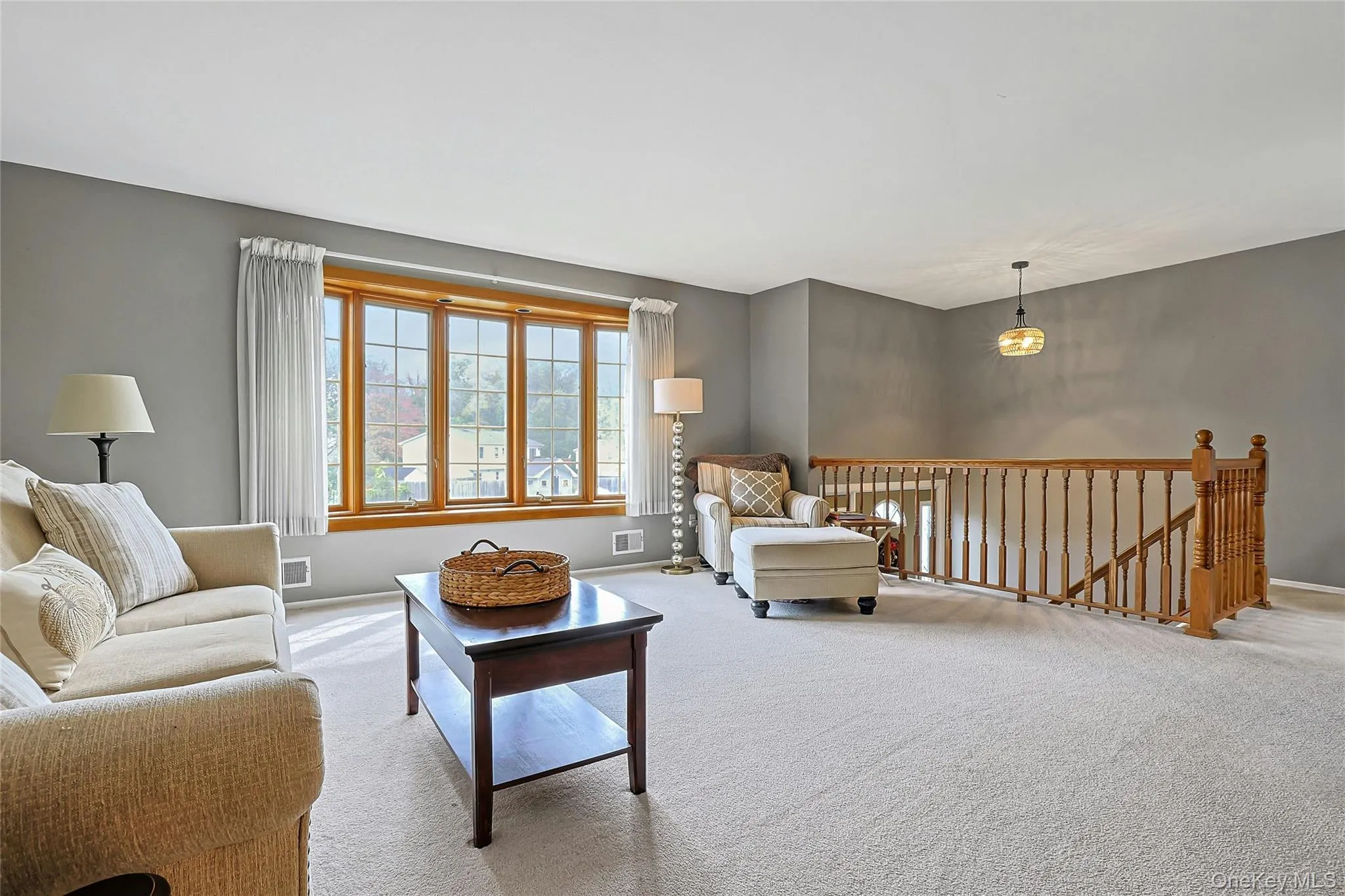 40 Lake Nanuet Drive, Clarkstown, NY, 4 Bedrooms Bedrooms, 9 Rooms Rooms,2 BathroomsBathrooms,Residential,For Rent,Lake Nanuet,0,1062597 40 Lake Nanuet Drive, Clarkstown, NY, 4 Bedrooms Bedrooms, 9 Rooms Rooms,2 BathroomsBathrooms,Residential,For Rent,Lake Nanuet,0,1062597