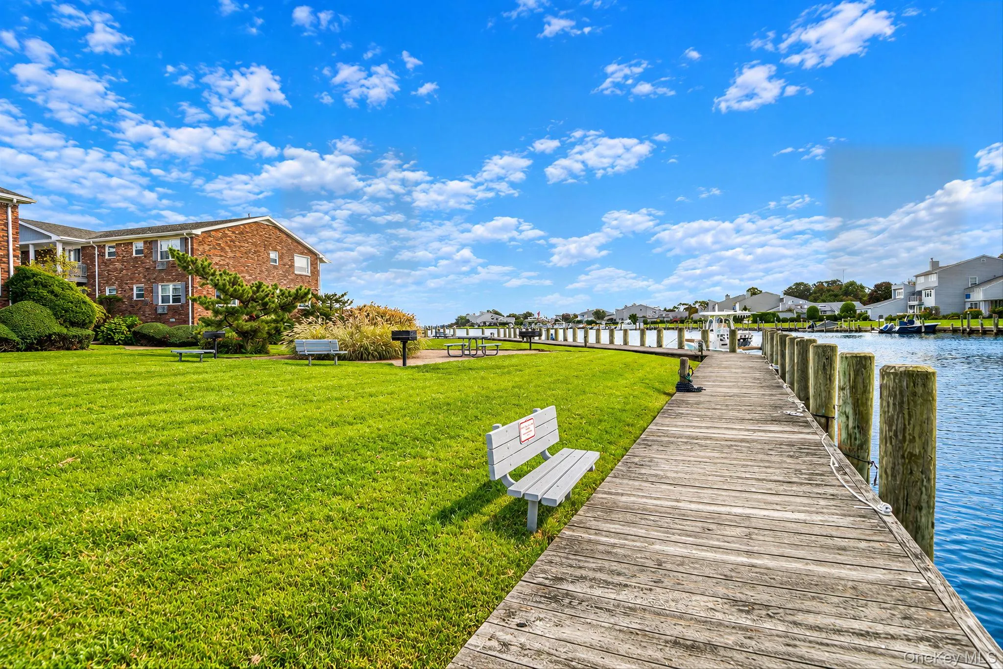 219 Fairharbor Drive, Brookhaven, NY, 1 Bedroom Bedrooms, 4 Rooms Rooms,1 BathroomBathrooms,Residential,For Rent,Fairharbor,0,1062599 219 Fairharbor Drive, Brookhaven, NY, 1 Bedroom Bedrooms, 4 Rooms Rooms,1 BathroomBathrooms,Residential,For Rent,Fairharbor,0,1062599