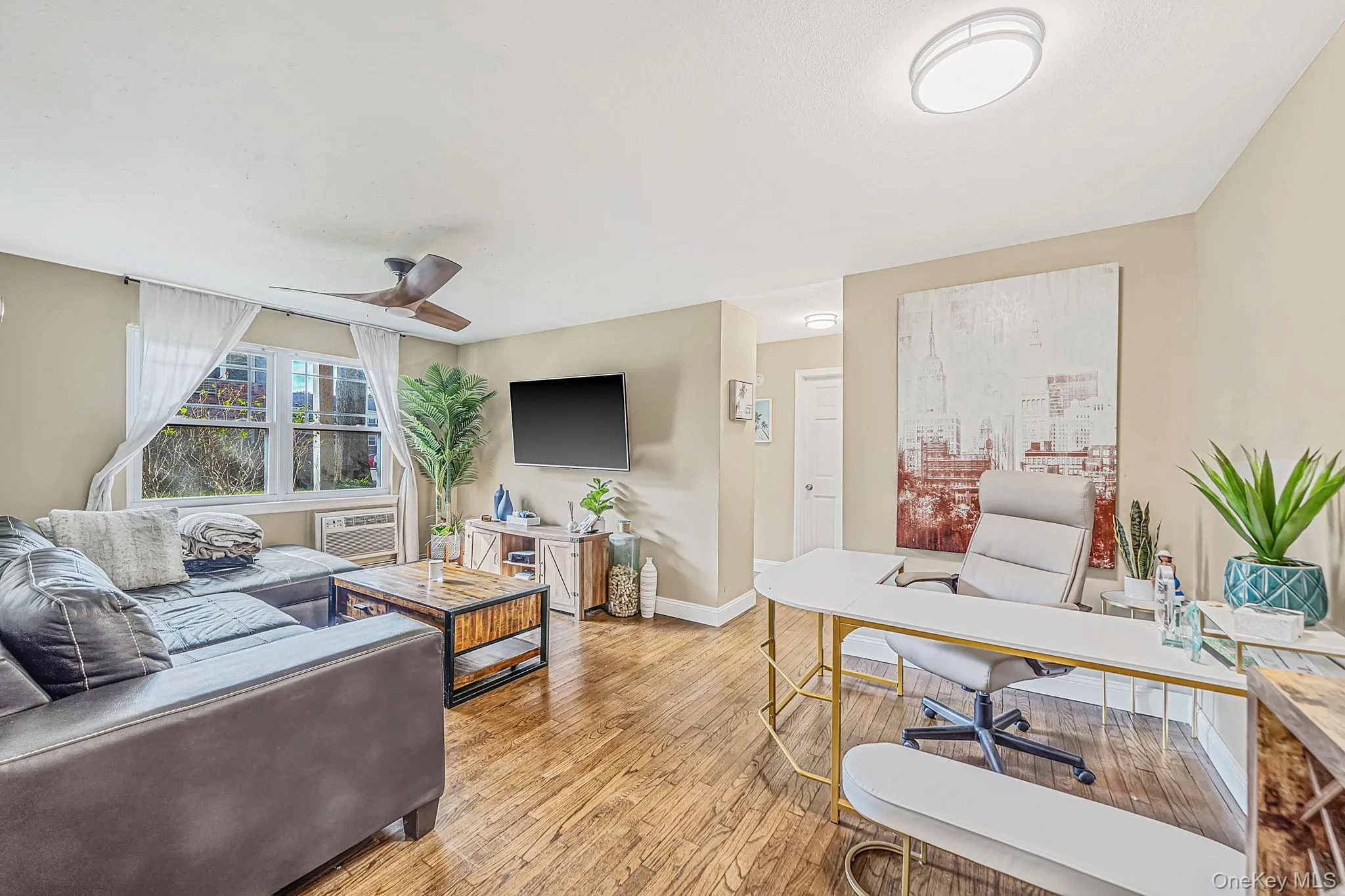 219 Fairharbor Drive, Brookhaven, NY, 1 Bedroom Bedrooms, 4 Rooms Rooms,1 BathroomBathrooms,Residential,For Rent,Fairharbor,0,1062599 219 Fairharbor Drive, Brookhaven, NY, 1 Bedroom Bedrooms, 4 Rooms Rooms,1 BathroomBathrooms,Residential,For Rent,Fairharbor,0,1062599