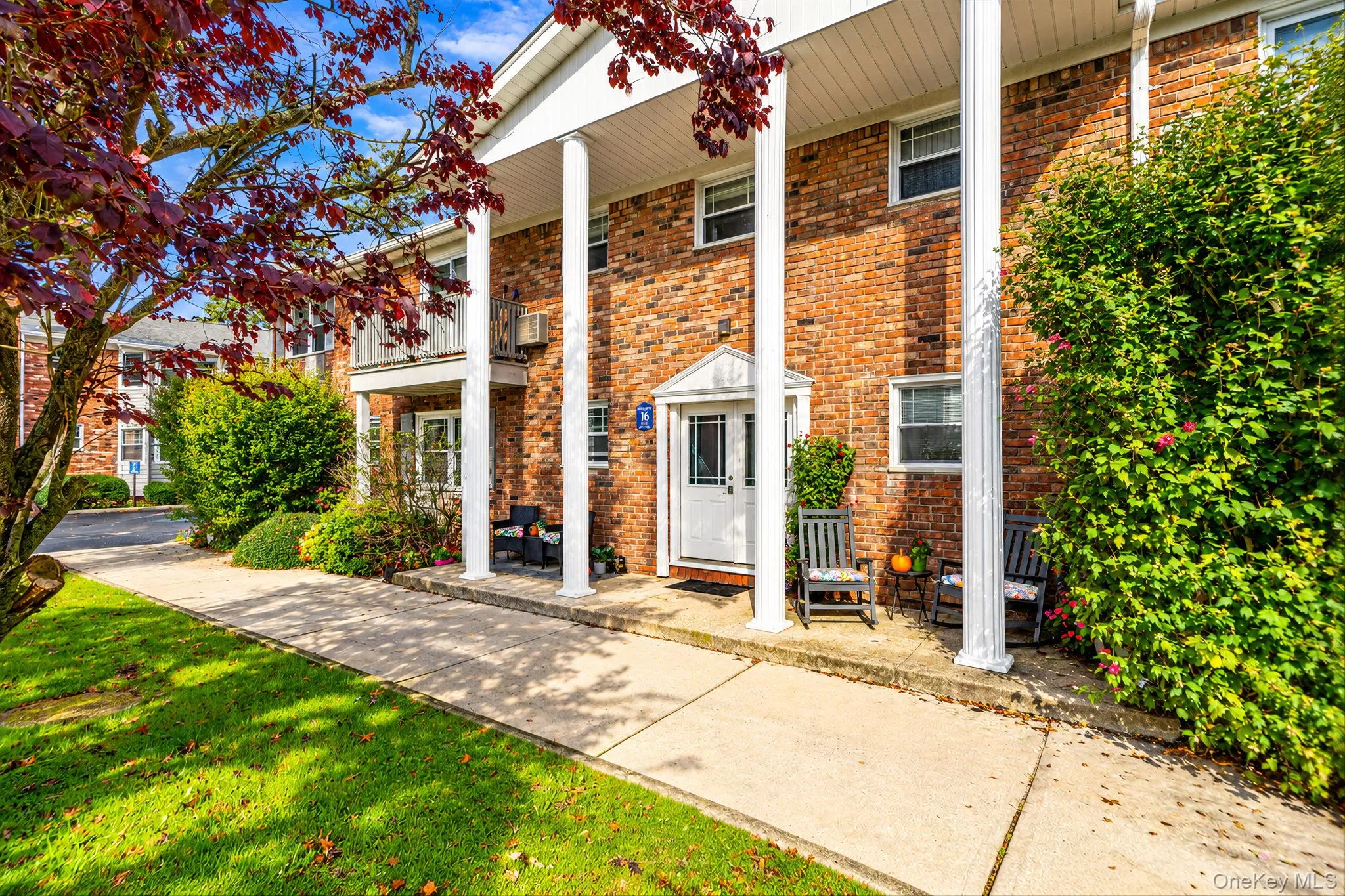 219 Fairharbor Drive, Brookhaven, NY, 1 Bedroom Bedrooms, 4 Rooms Rooms,1 BathroomBathrooms,Residential,For Rent,Fairharbor,0,1062599 219 Fairharbor Drive, Brookhaven, NY, 1 Bedroom Bedrooms, 4 Rooms Rooms,1 BathroomBathrooms,Residential,For Rent,Fairharbor,0,1062599