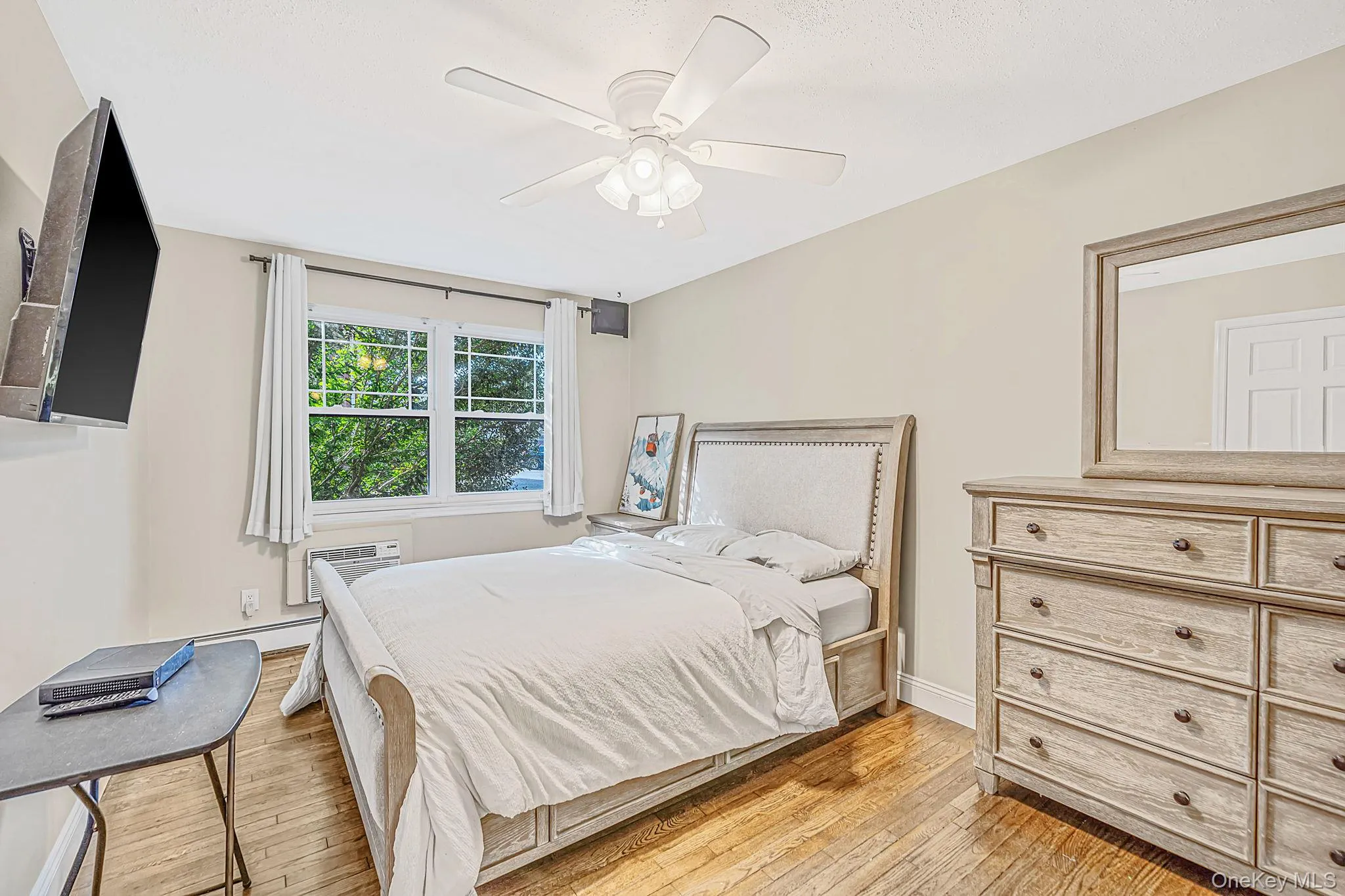 219 Fairharbor Drive, Brookhaven, NY, 1 Bedroom Bedrooms, 4 Rooms Rooms,1 BathroomBathrooms,Residential,For Rent,Fairharbor,0,1062599 219 Fairharbor Drive, Brookhaven, NY, 1 Bedroom Bedrooms, 4 Rooms Rooms,1 BathroomBathrooms,Residential,For Rent,Fairharbor,0,1062599