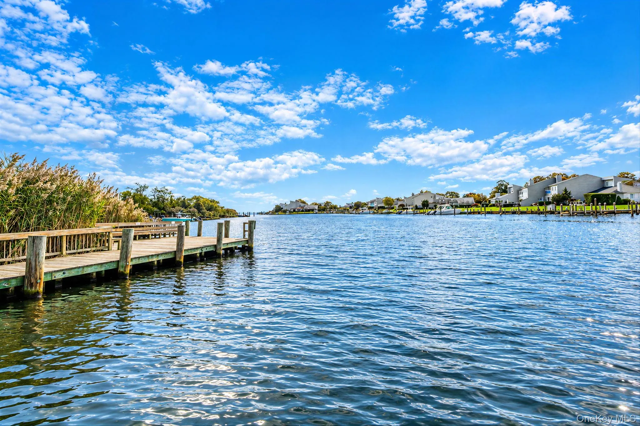 219 Fairharbor Drive, Brookhaven, NY, 1 Bedroom Bedrooms, 4 Rooms Rooms,1 BathroomBathrooms,Residential,For Rent,Fairharbor,0,1062599 219 Fairharbor Drive, Brookhaven, NY, 1 Bedroom Bedrooms, 4 Rooms Rooms,1 BathroomBathrooms,Residential,For Rent,Fairharbor,0,1062599