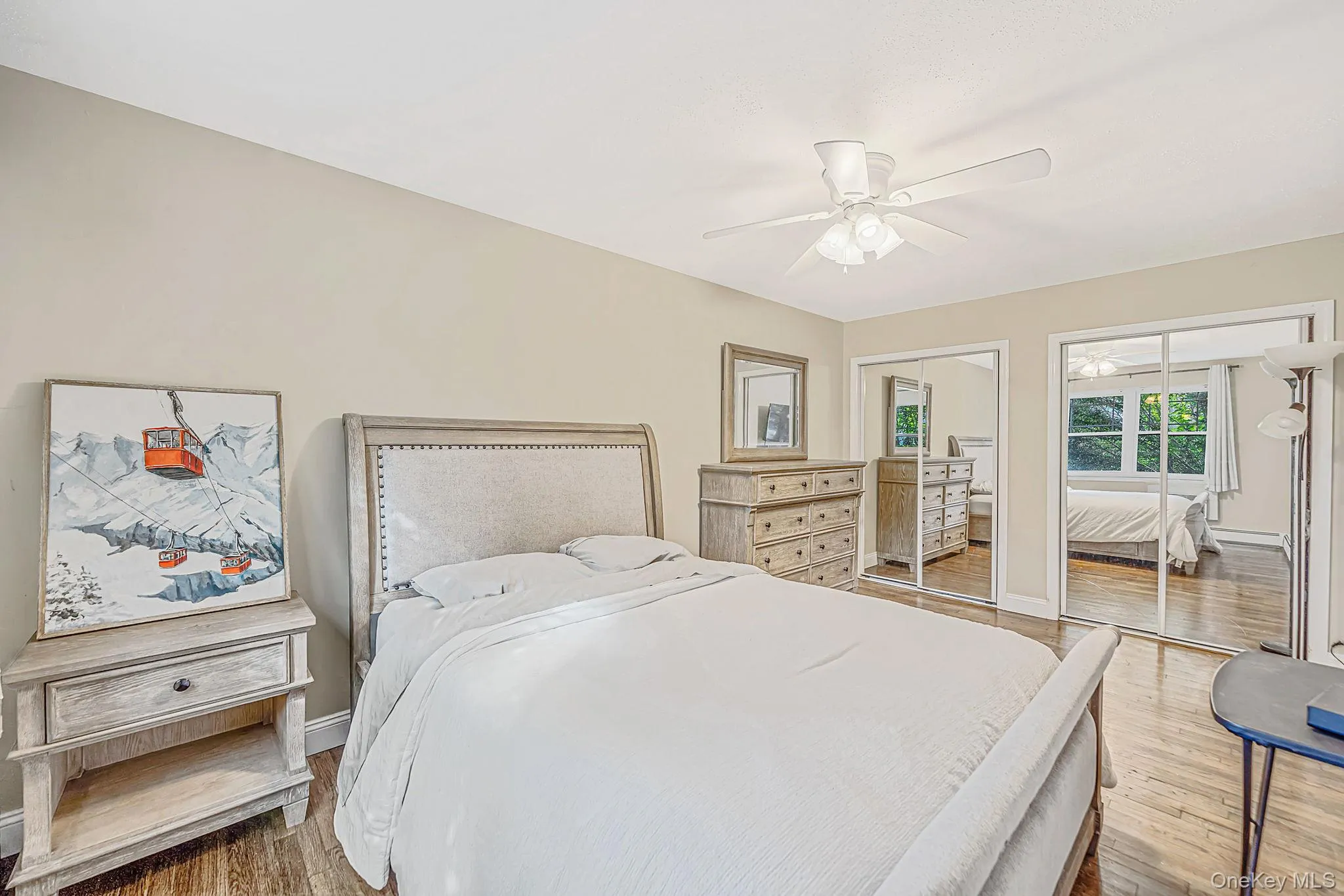 219 Fairharbor Drive, Brookhaven, NY, 1 Bedroom Bedrooms, 4 Rooms Rooms,1 BathroomBathrooms,Residential,For Rent,Fairharbor,0,1062599 219 Fairharbor Drive, Brookhaven, NY, 1 Bedroom Bedrooms, 4 Rooms Rooms,1 BathroomBathrooms,Residential,For Rent,Fairharbor,0,1062599