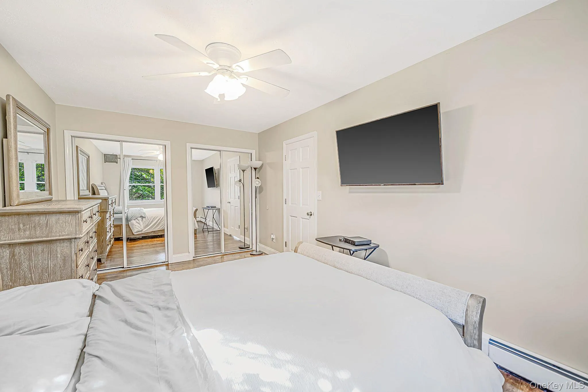 219 Fairharbor Drive, Brookhaven, NY, 1 Bedroom Bedrooms, 4 Rooms Rooms,1 BathroomBathrooms,Residential,For Rent,Fairharbor,0,1062599 219 Fairharbor Drive, Brookhaven, NY, 1 Bedroom Bedrooms, 4 Rooms Rooms,1 BathroomBathrooms,Residential,For Rent,Fairharbor,0,1062599