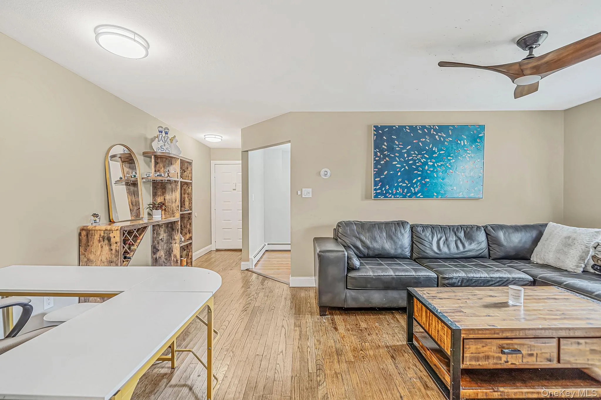 219 Fairharbor Drive, Brookhaven, NY, 1 Bedroom Bedrooms, 4 Rooms Rooms,1 BathroomBathrooms,Residential,For Rent,Fairharbor,0,1062599 219 Fairharbor Drive, Brookhaven, NY, 1 Bedroom Bedrooms, 4 Rooms Rooms,1 BathroomBathrooms,Residential,For Rent,Fairharbor,0,1062599