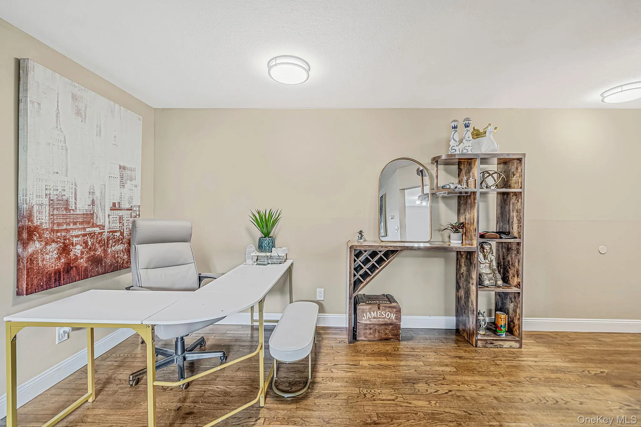 219 Fairharbor Drive, Brookhaven, NY, 1 Bedroom Bedrooms, 4 Rooms Rooms,1 BathroomBathrooms,Residential,For Rent,Fairharbor,0,1062599 219 Fairharbor Drive, Brookhaven, NY, 1 Bedroom Bedrooms, 4 Rooms Rooms,1 BathroomBathrooms,Residential,For Rent,Fairharbor,0,1062599