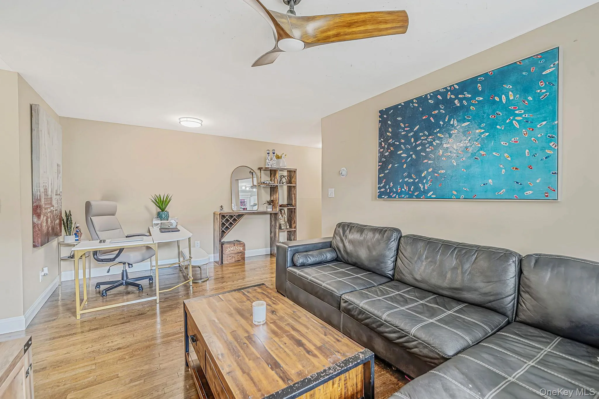 219 Fairharbor Drive, Brookhaven, NY, 1 Bedroom Bedrooms, 4 Rooms Rooms,1 BathroomBathrooms,Residential,For Rent,Fairharbor,0,1062599 219 Fairharbor Drive, Brookhaven, NY, 1 Bedroom Bedrooms, 4 Rooms Rooms,1 BathroomBathrooms,Residential,For Rent,Fairharbor,0,1062599