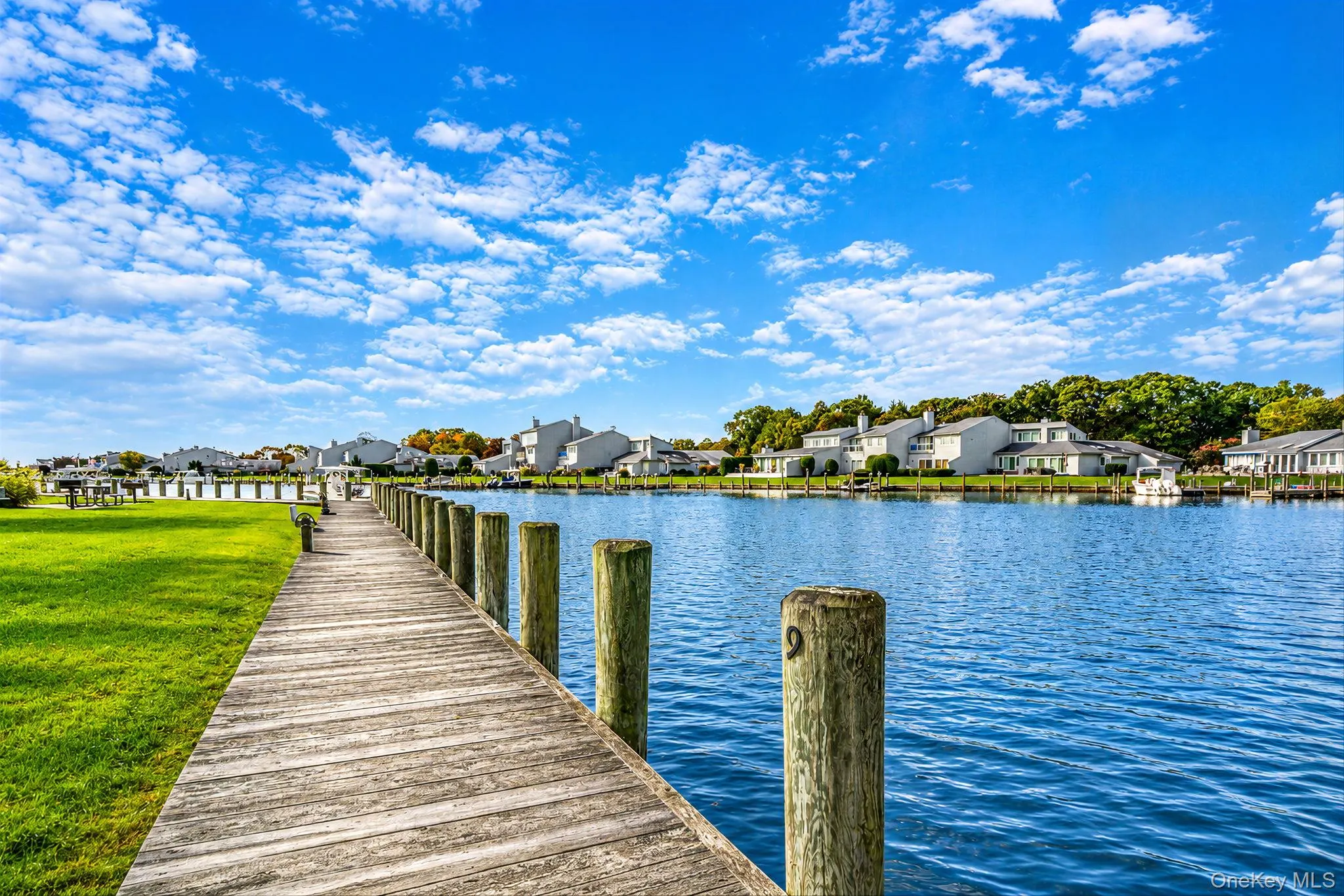219 Fairharbor Drive, Brookhaven, NY, 1 Bedroom Bedrooms, 4 Rooms Rooms,1 BathroomBathrooms,Residential,For Rent,Fairharbor,0,1062599 219 Fairharbor Drive, Brookhaven, NY, 1 Bedroom Bedrooms, 4 Rooms Rooms,1 BathroomBathrooms,Residential,For Rent,Fairharbor,0,1062599