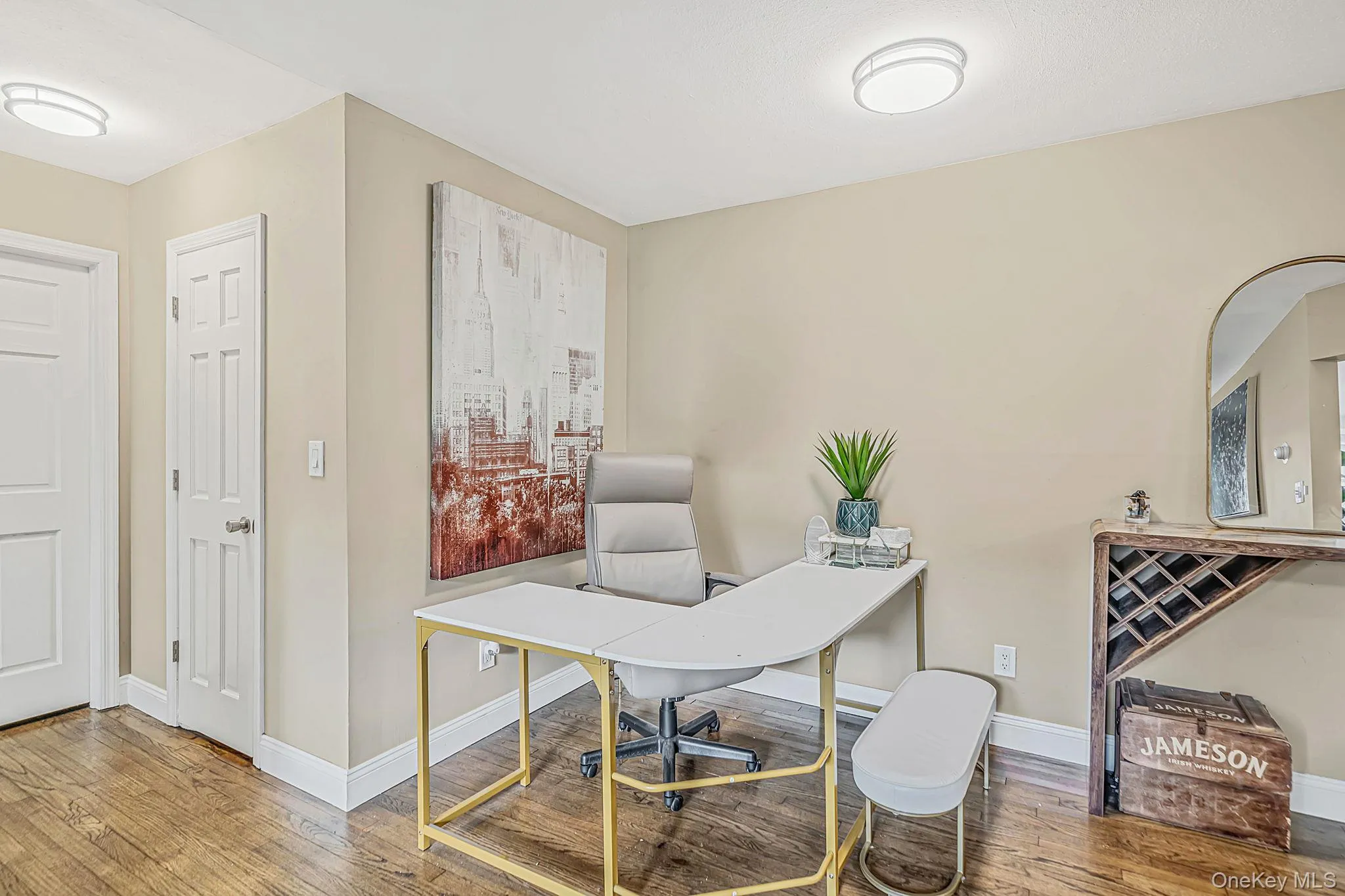 219 Fairharbor Drive, Brookhaven, NY, 1 Bedroom Bedrooms, 4 Rooms Rooms,1 BathroomBathrooms,Residential,For Rent,Fairharbor,0,1062599 219 Fairharbor Drive, Brookhaven, NY, 1 Bedroom Bedrooms, 4 Rooms Rooms,1 BathroomBathrooms,Residential,For Rent,Fairharbor,0,1062599