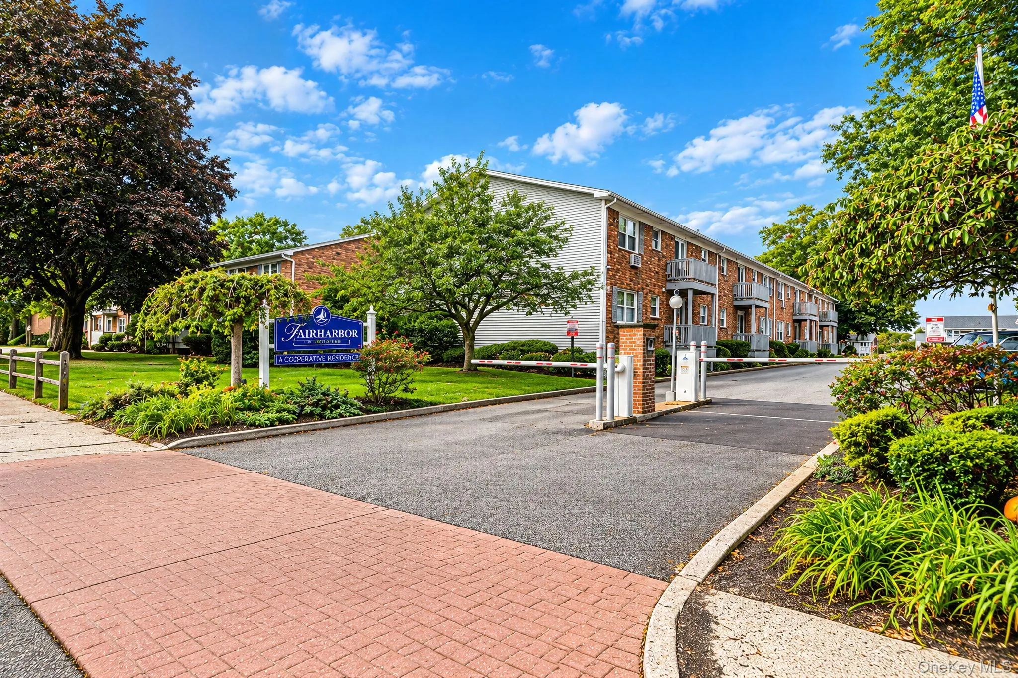 219 Fairharbor Drive, Brookhaven, NY, 1 Bedroom Bedrooms, 4 Rooms Rooms,1 BathroomBathrooms,Residential,For Rent,Fairharbor,0,1062599 219 Fairharbor Drive, Brookhaven, NY, 1 Bedroom Bedrooms, 4 Rooms Rooms,1 BathroomBathrooms,Residential,For Rent,Fairharbor,0,1062599