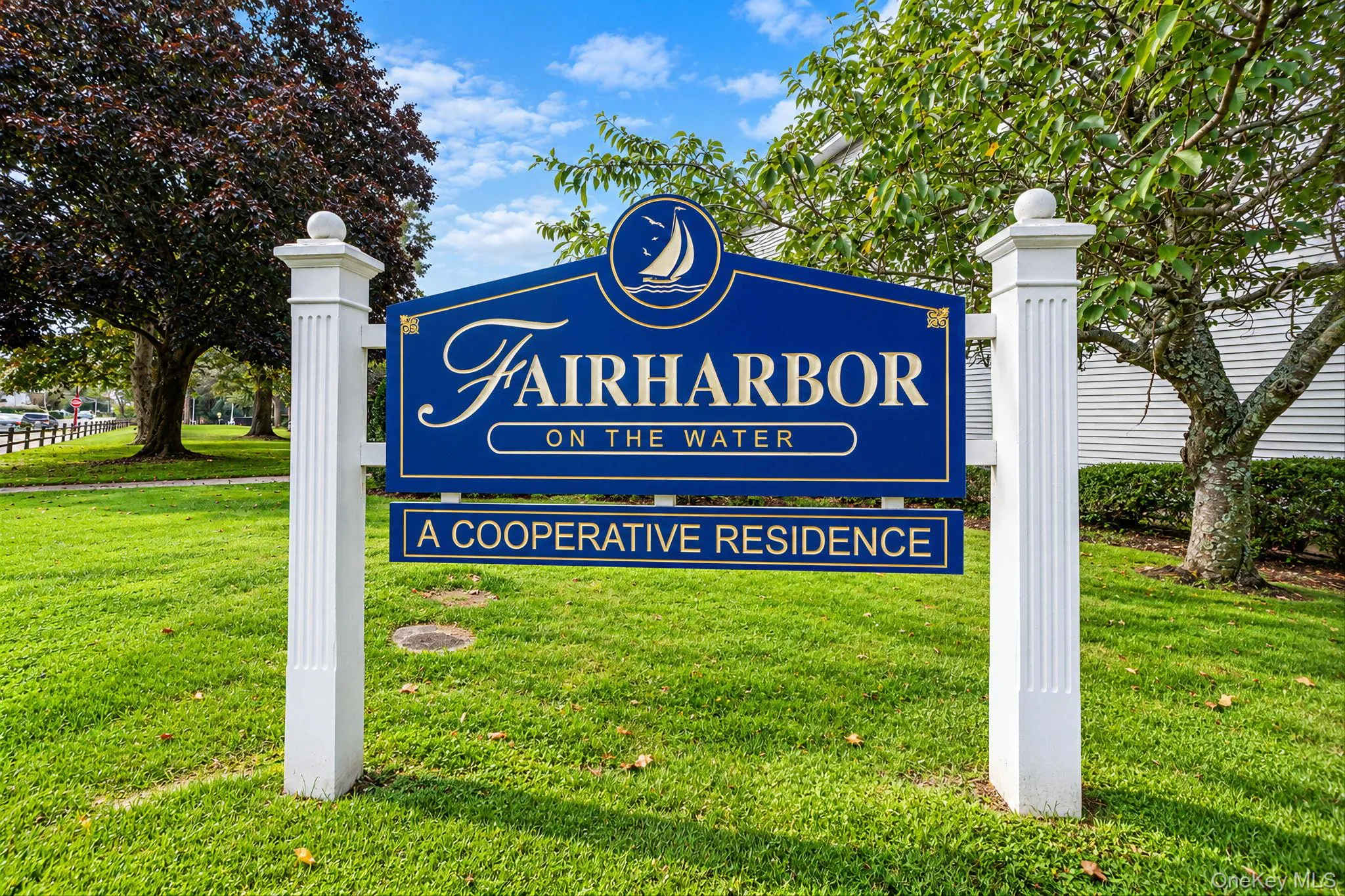219 Fairharbor Drive, Brookhaven, NY, 1 Bedroom Bedrooms, 4 Rooms Rooms,1 BathroomBathrooms,Residential,For Rent,Fairharbor,0,1062599 219 Fairharbor Drive, Brookhaven, NY, 1 Bedroom Bedrooms, 4 Rooms Rooms,1 BathroomBathrooms,Residential,For Rent,Fairharbor,0,1062599