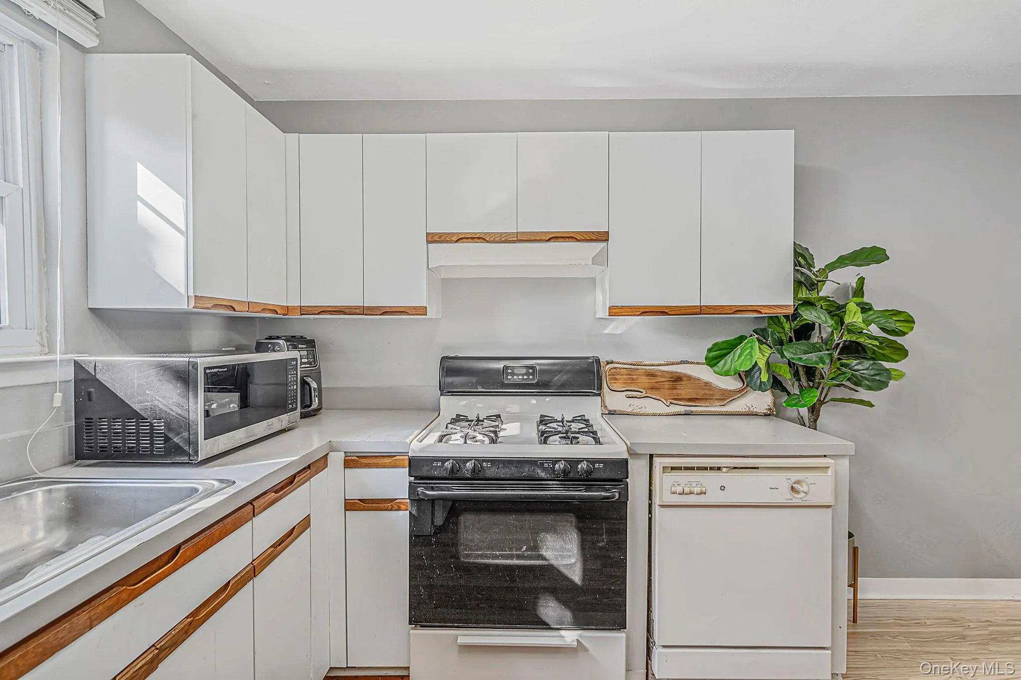 219 Fairharbor Drive, Brookhaven, NY, 1 Bedroom Bedrooms, 4 Rooms Rooms,1 BathroomBathrooms,Residential,For Rent,Fairharbor,0,1062599 219 Fairharbor Drive, Brookhaven, NY, 1 Bedroom Bedrooms, 4 Rooms Rooms,1 BathroomBathrooms,Residential,For Rent,Fairharbor,0,1062599