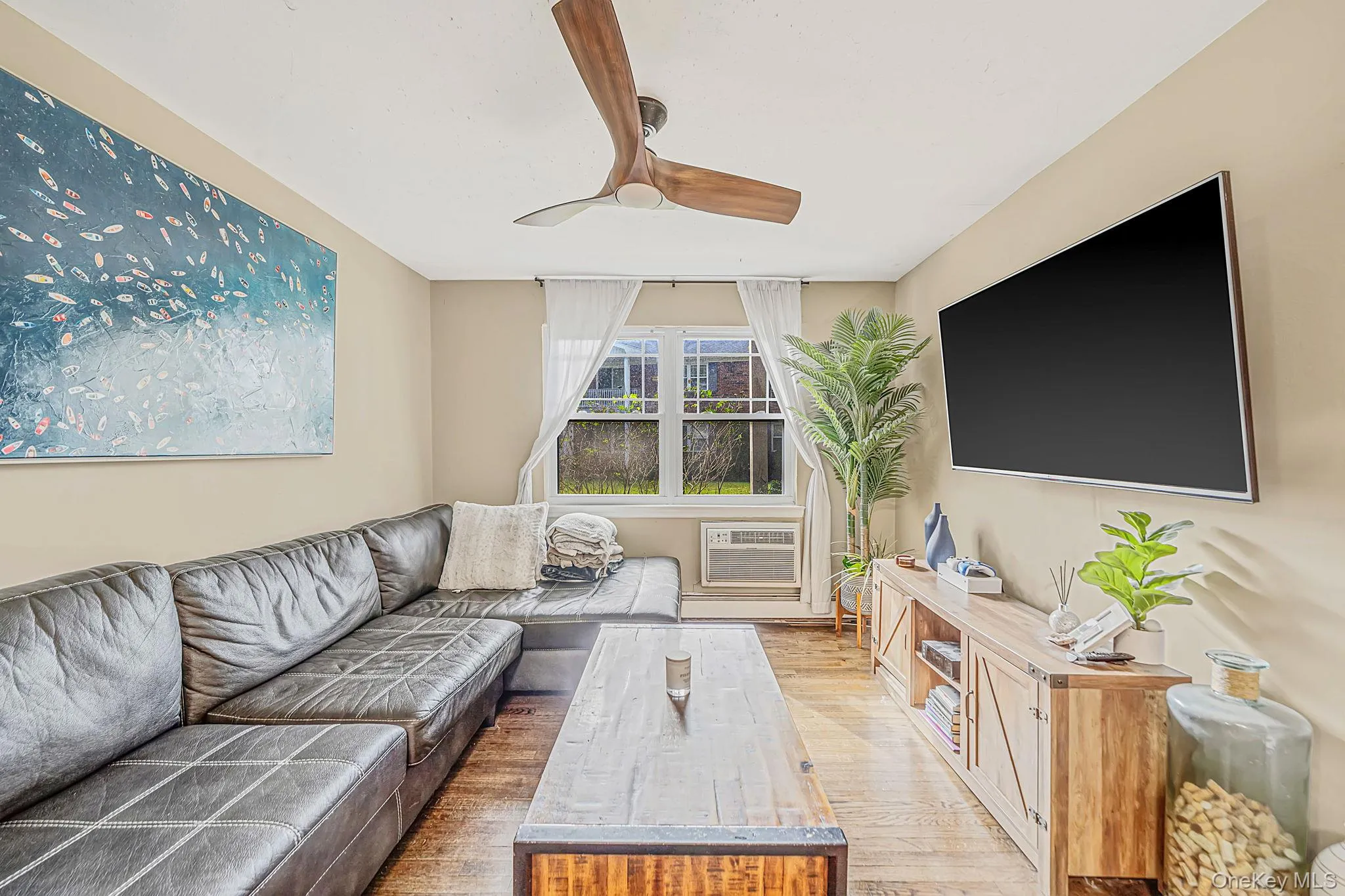 219 Fairharbor Drive, Brookhaven, NY, 1 Bedroom Bedrooms, 4 Rooms Rooms,1 BathroomBathrooms,Residential,For Rent,Fairharbor,0,1062599 219 Fairharbor Drive, Brookhaven, NY, 1 Bedroom Bedrooms, 4 Rooms Rooms,1 BathroomBathrooms,Residential,For Rent,Fairharbor,0,1062599