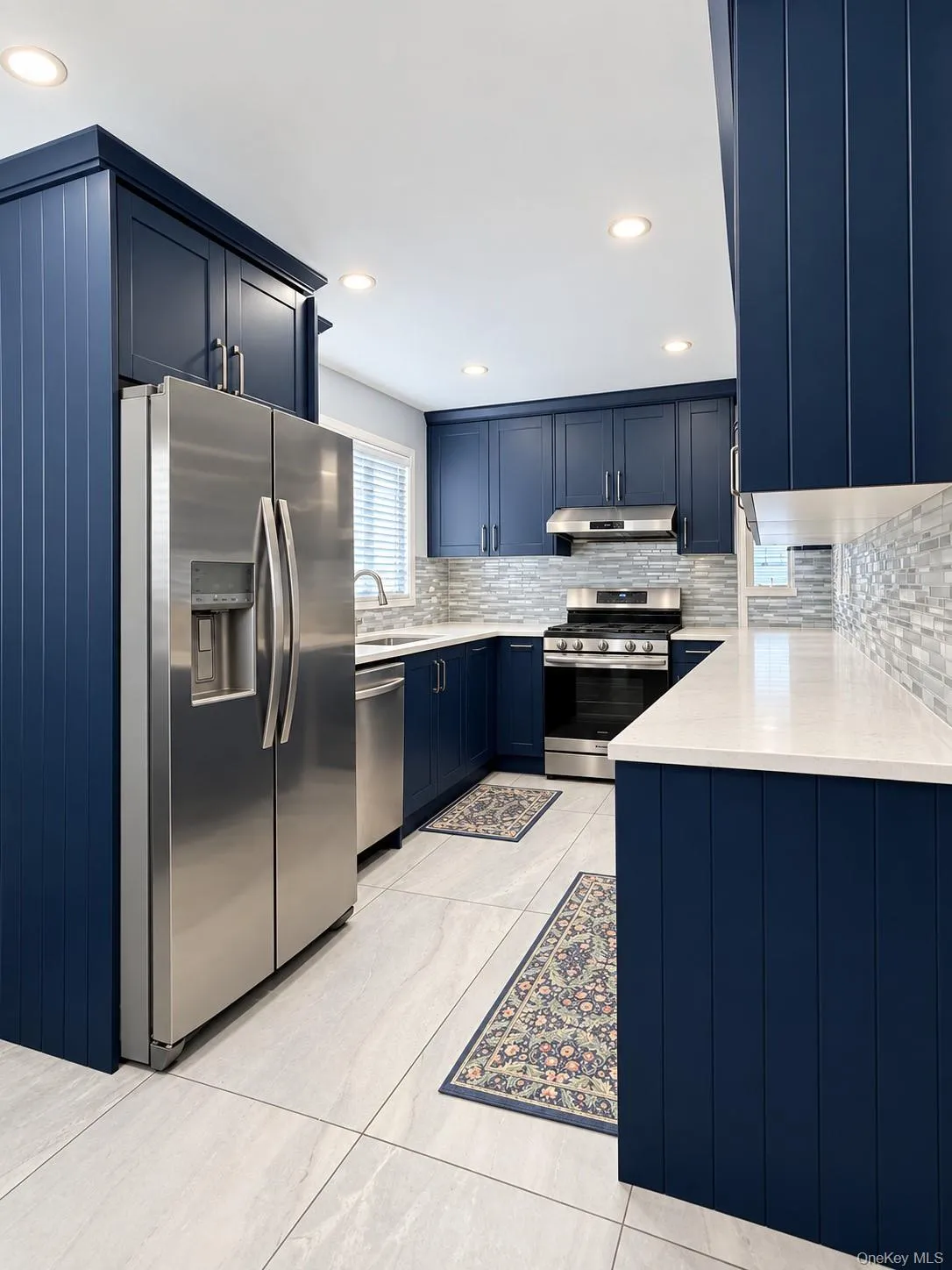 2 Oak Drive, North Hempstead, NY, 4 Bedrooms Bedrooms, 6 Rooms Rooms,2 BathroomsBathrooms,Residential,For Rent,Oak,0,1062603 2 Oak Drive, North Hempstead, NY, 4 Bedrooms Bedrooms, 6 Rooms Rooms,2 BathroomsBathrooms,Residential,For Rent,Oak,0,1062603