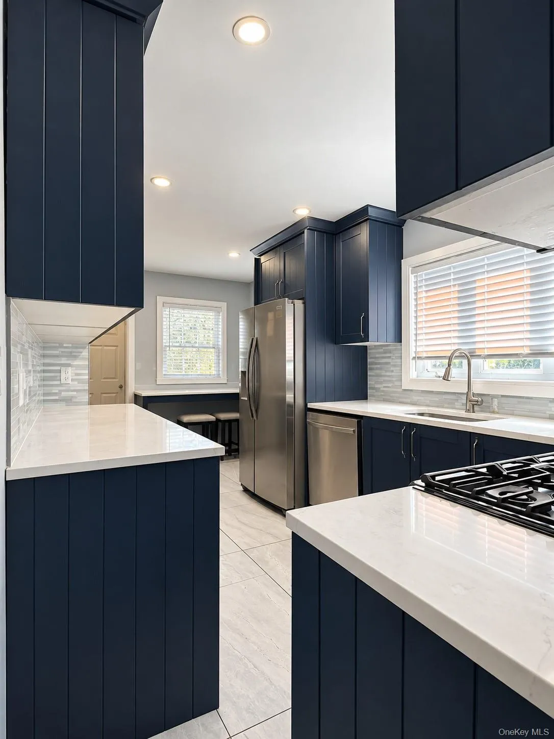 2 Oak Drive, North Hempstead, NY, 4 Bedrooms Bedrooms, 6 Rooms Rooms,2 BathroomsBathrooms,Residential,For Rent,Oak,0,1062603 2 Oak Drive, North Hempstead, NY, 4 Bedrooms Bedrooms, 6 Rooms Rooms,2 BathroomsBathrooms,Residential,For Rent,Oak,0,1062603