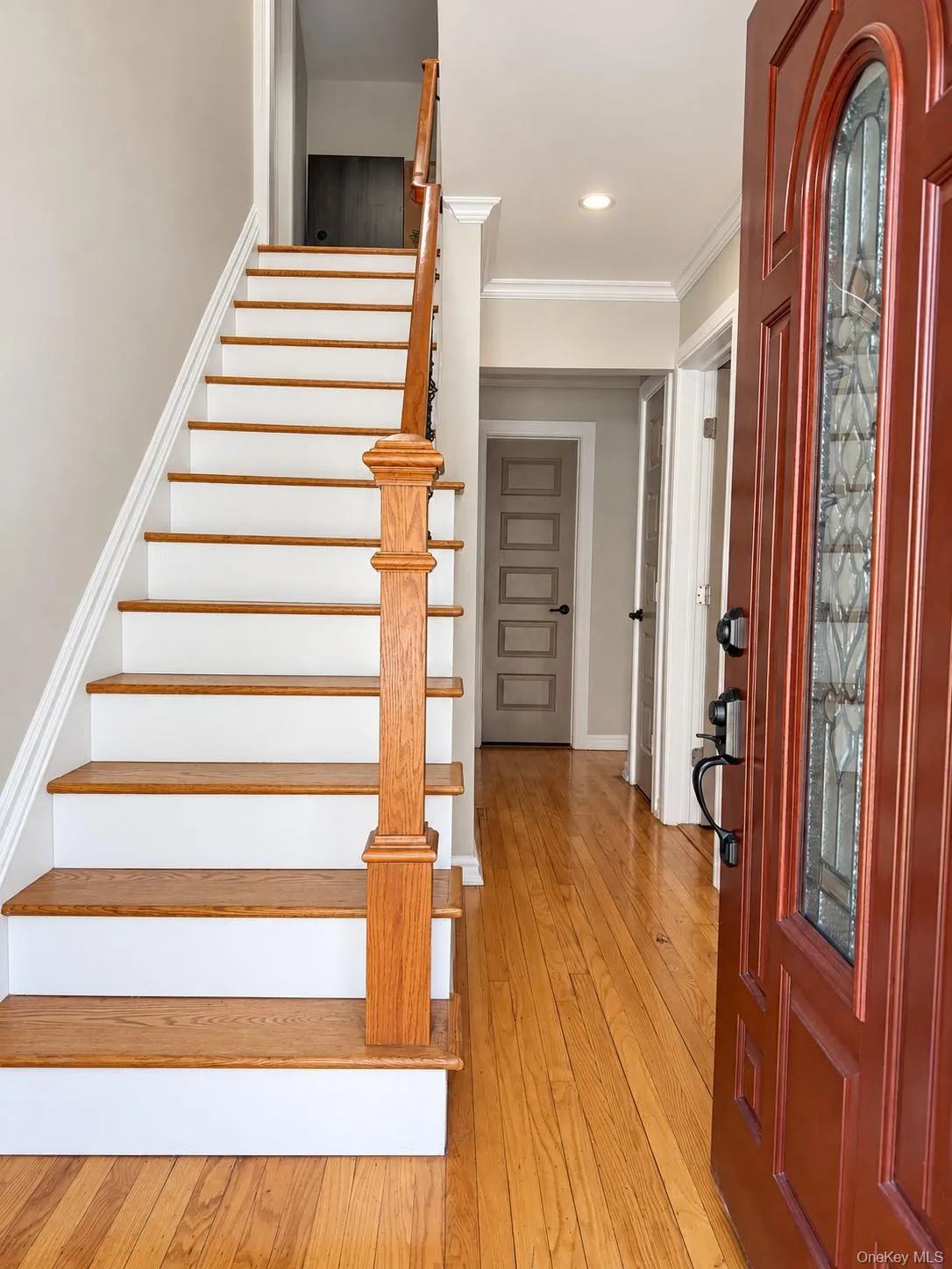 2 Oak Drive, North Hempstead, NY, 4 Bedrooms Bedrooms, 6 Rooms Rooms,2 BathroomsBathrooms,Residential,For Rent,Oak,0,1062603 2 Oak Drive, North Hempstead, NY, 4 Bedrooms Bedrooms, 6 Rooms Rooms,2 BathroomsBathrooms,Residential,For Rent,Oak,0,1062603