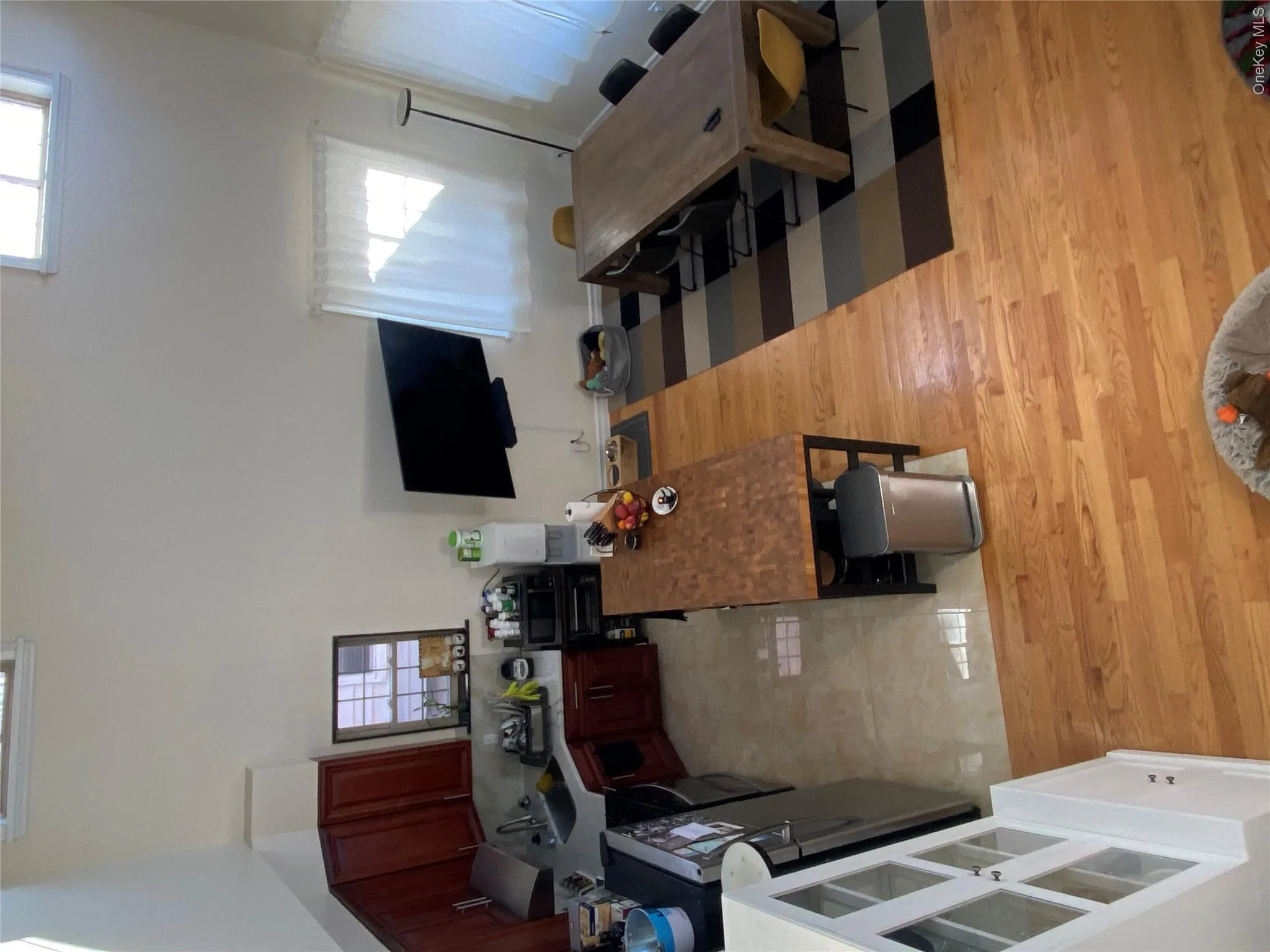 4323 220th Place, New York, NY, 6 Bedrooms Bedrooms, 12 Rooms Rooms,7 BathroomsBathrooms,Residential,For Rent,220th,0,1062605 4323 220th Place, New York, NY, 6 Bedrooms Bedrooms, 12 Rooms Rooms,7 BathroomsBathrooms,Residential,For Rent,220th,0,1062605