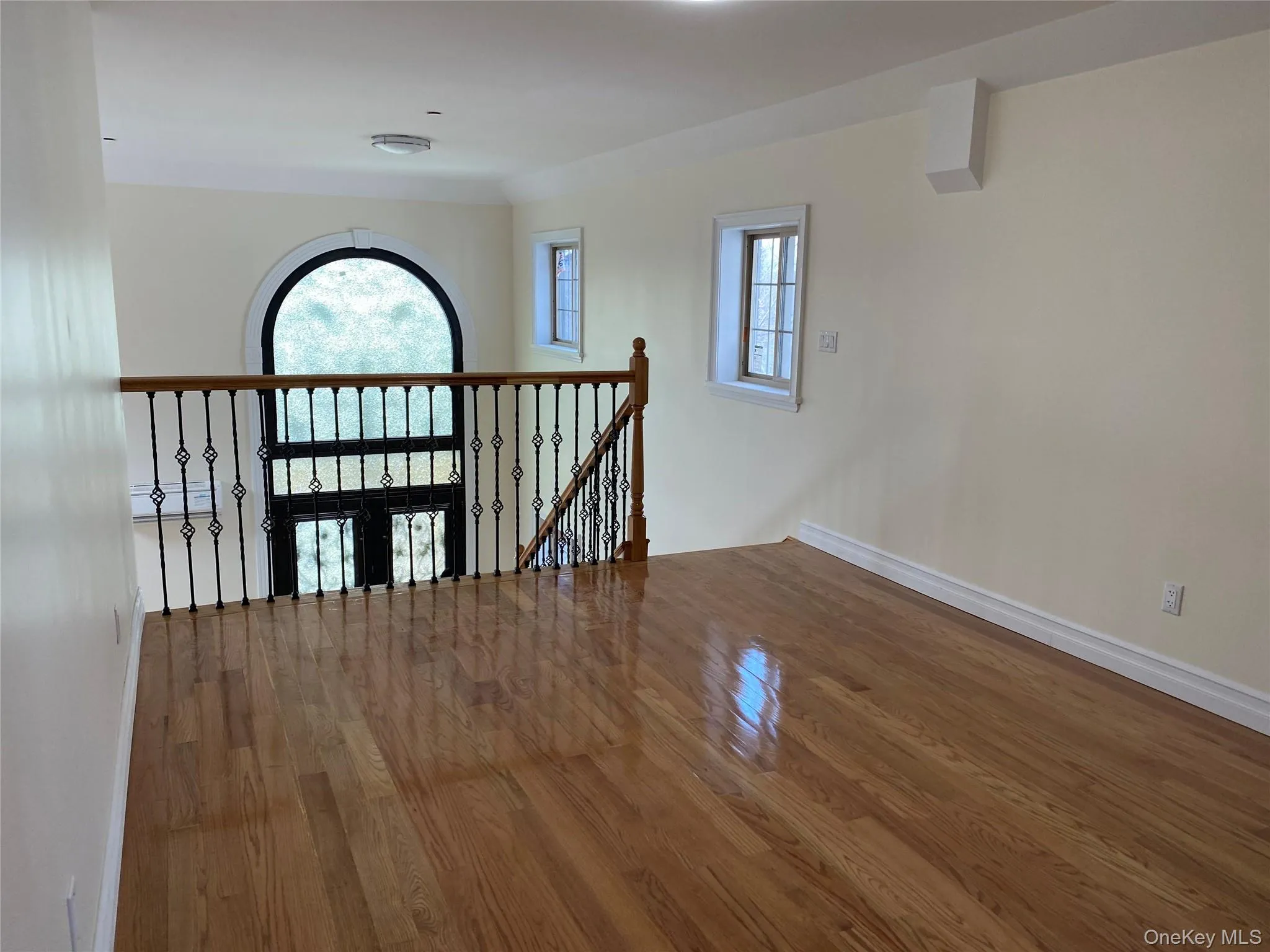 4323 220th Place, New York, NY, 6 Bedrooms Bedrooms, 12 Rooms Rooms,7 BathroomsBathrooms,Residential,For Rent,220th,0,1062605 4323 220th Place, New York, NY, 6 Bedrooms Bedrooms, 12 Rooms Rooms,7 BathroomsBathrooms,Residential,For Rent,220th,0,1062605