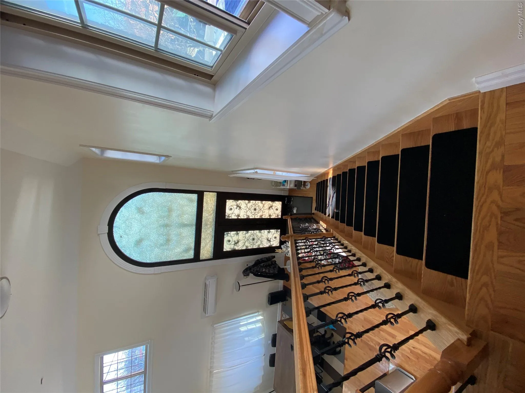4323 220th Place, New York, NY, 6 Bedrooms Bedrooms, 12 Rooms Rooms,7 BathroomsBathrooms,Residential,For Rent,220th,0,1062605 4323 220th Place, New York, NY, 6 Bedrooms Bedrooms, 12 Rooms Rooms,7 BathroomsBathrooms,Residential,For Rent,220th,0,1062605